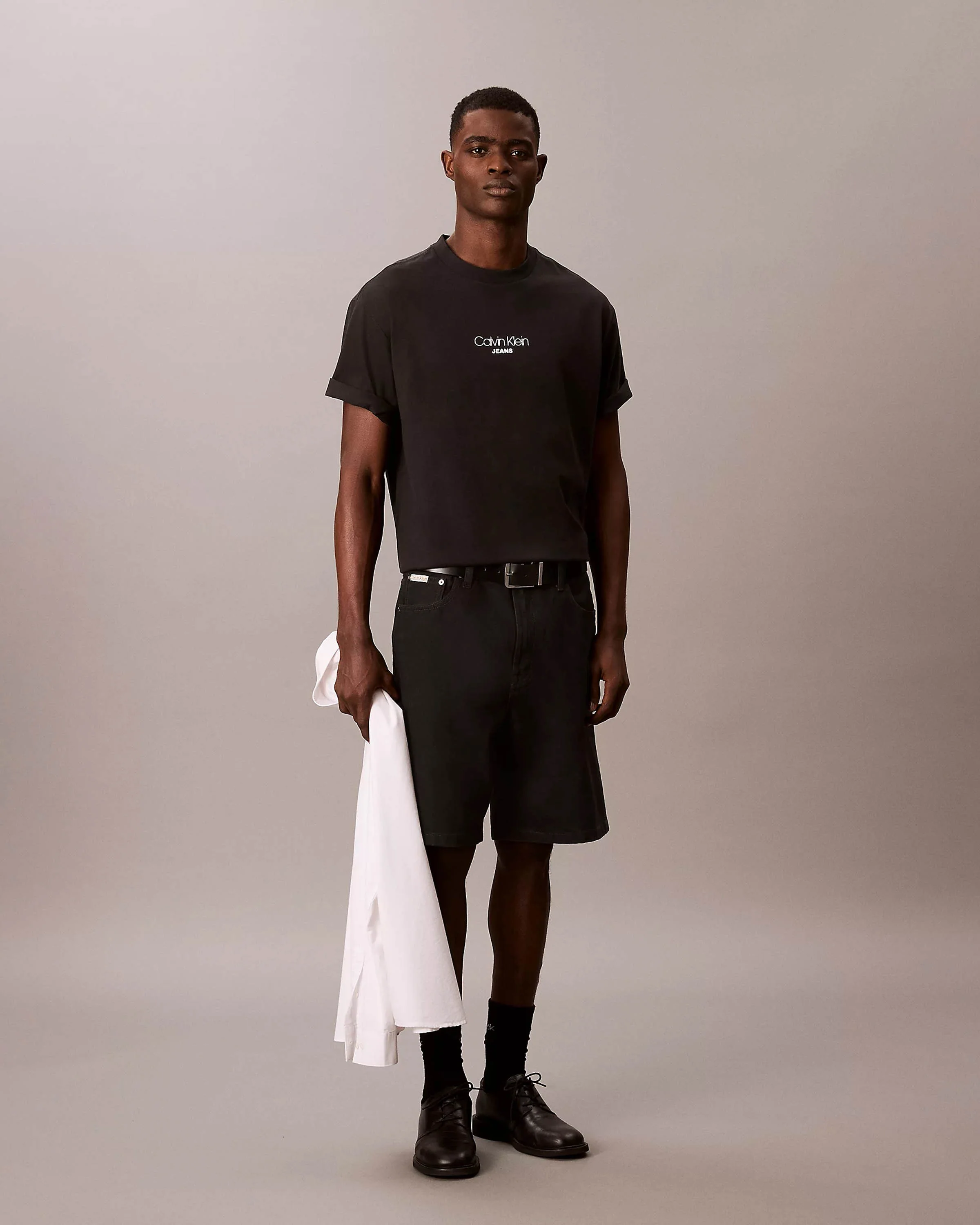 Relaxed T-Shirt - Image 6