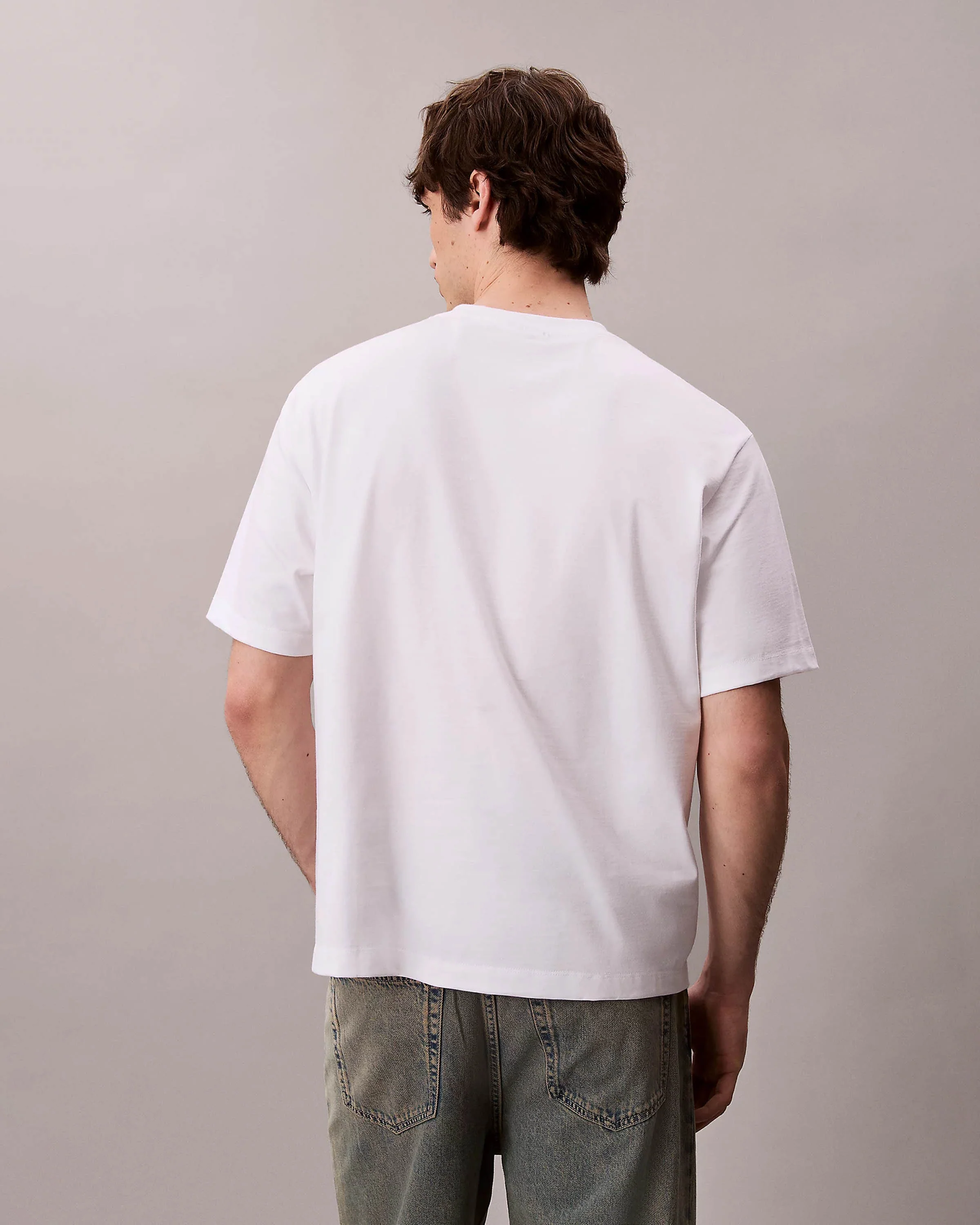 Relaxed T-Shirt - Image 3
