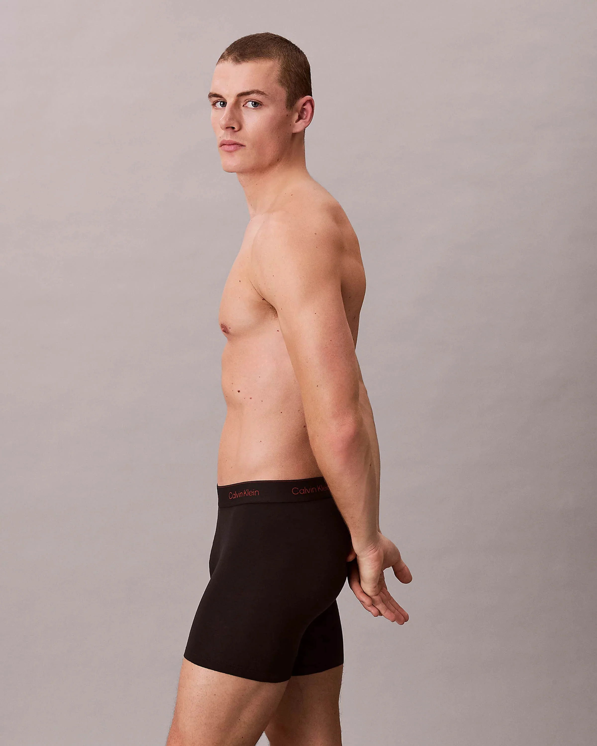 3-Pack Boxers Lang - Image 3