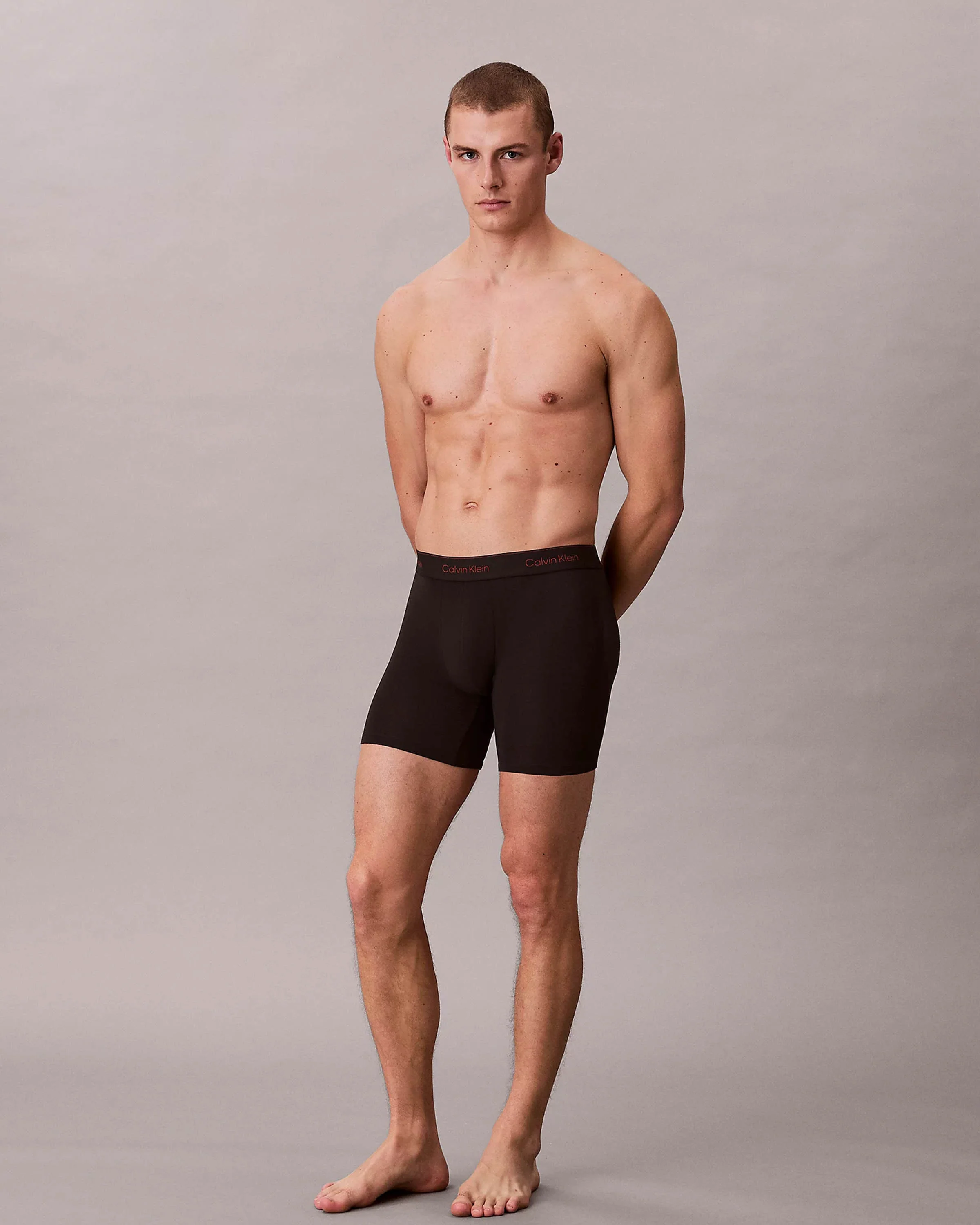 3-Pack Boxers Lang - Image 6