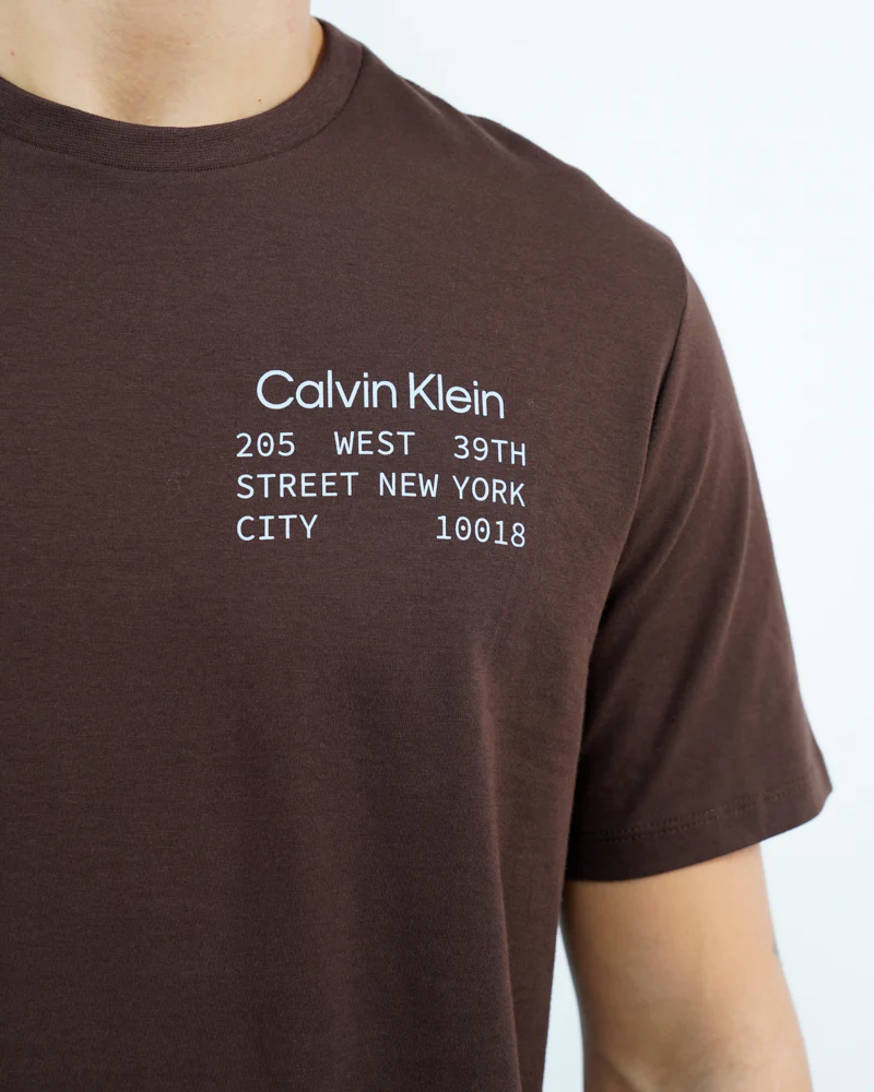 30S T-Shirt - Image 3