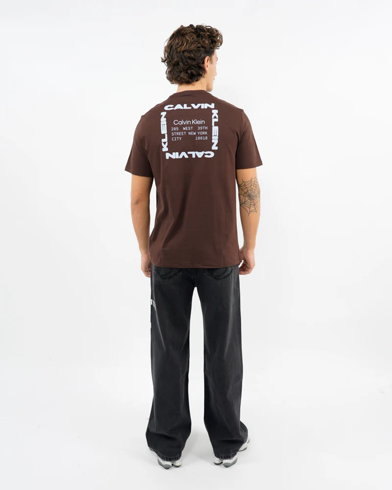 30S T-Shirt - Image 5