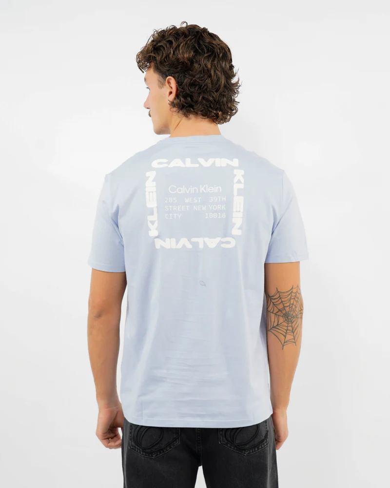 30S T-Shirt - Image 4