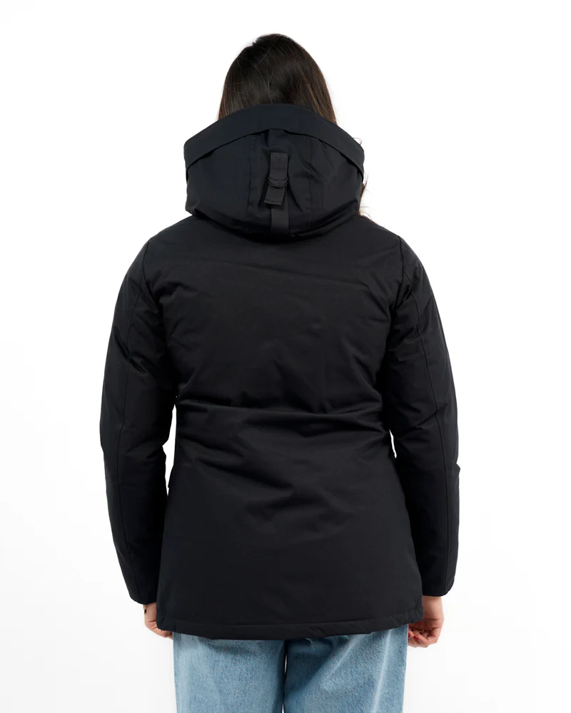 4 Pocket Parka - Image 3