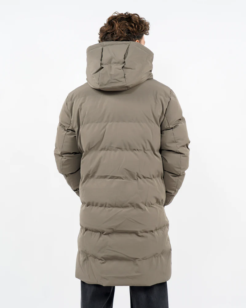 Ace Winterjas - Image 4