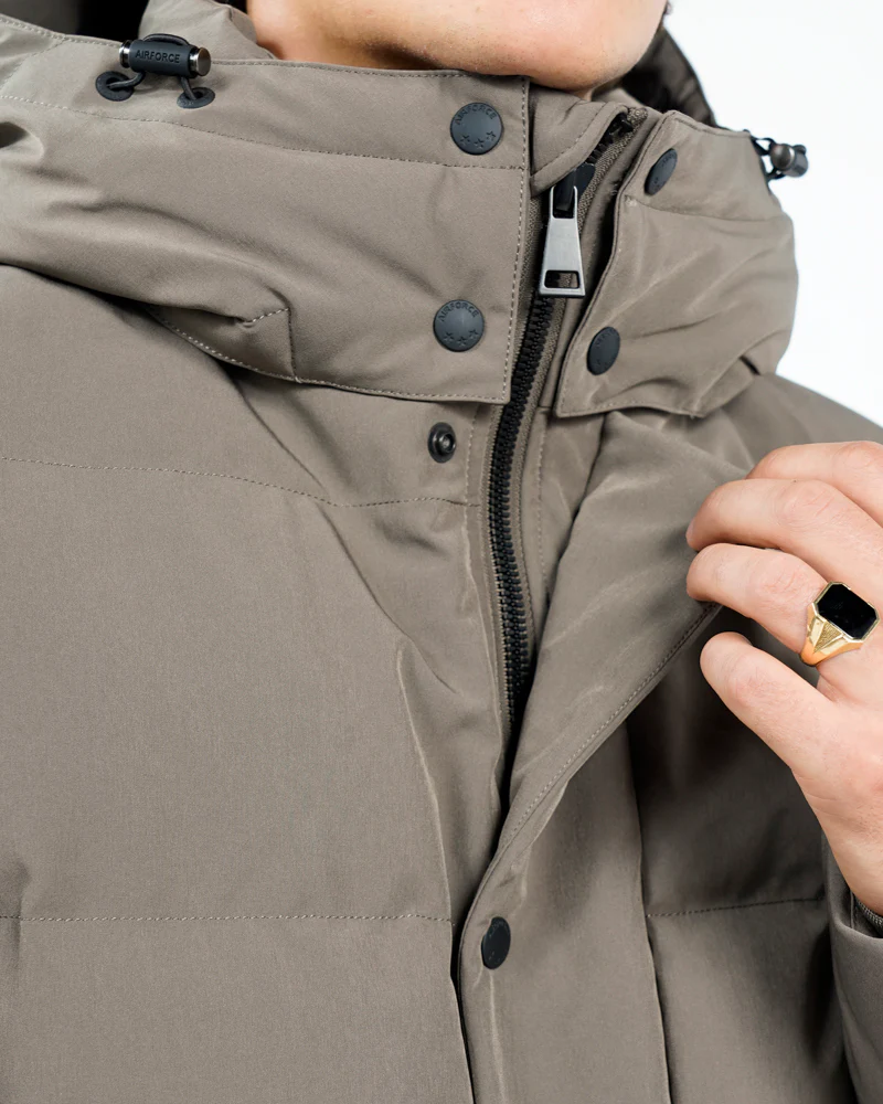 Ace Winterjas - Image 7