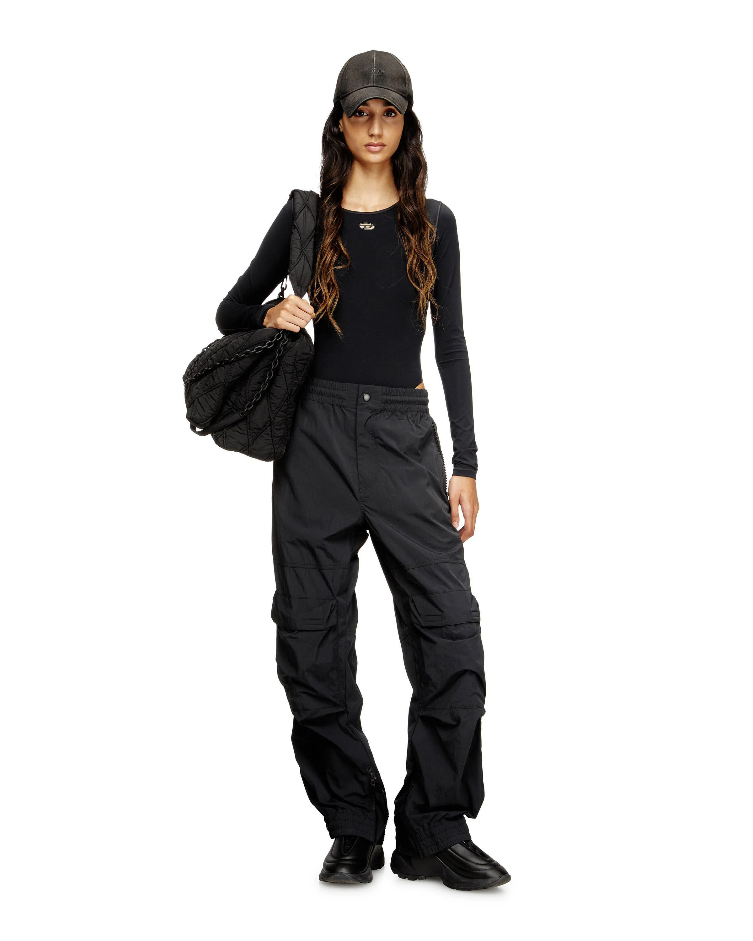 Angelica Uw Body - Image 4