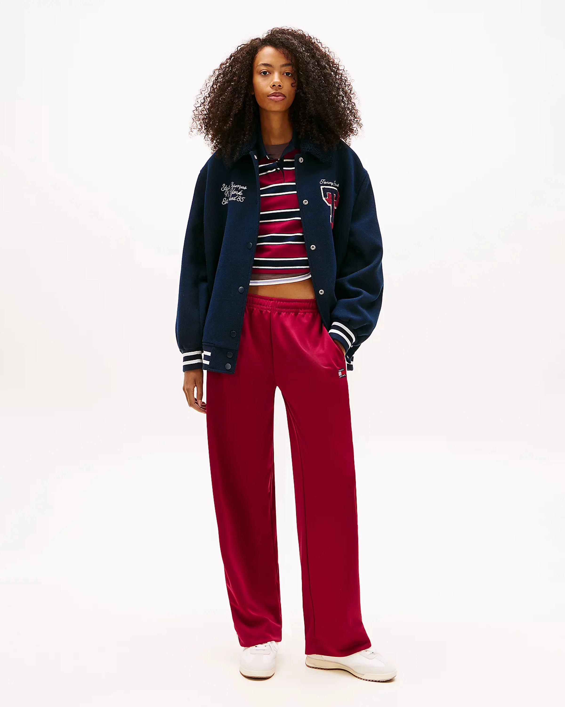 Archive Joggingbroek - Image 4