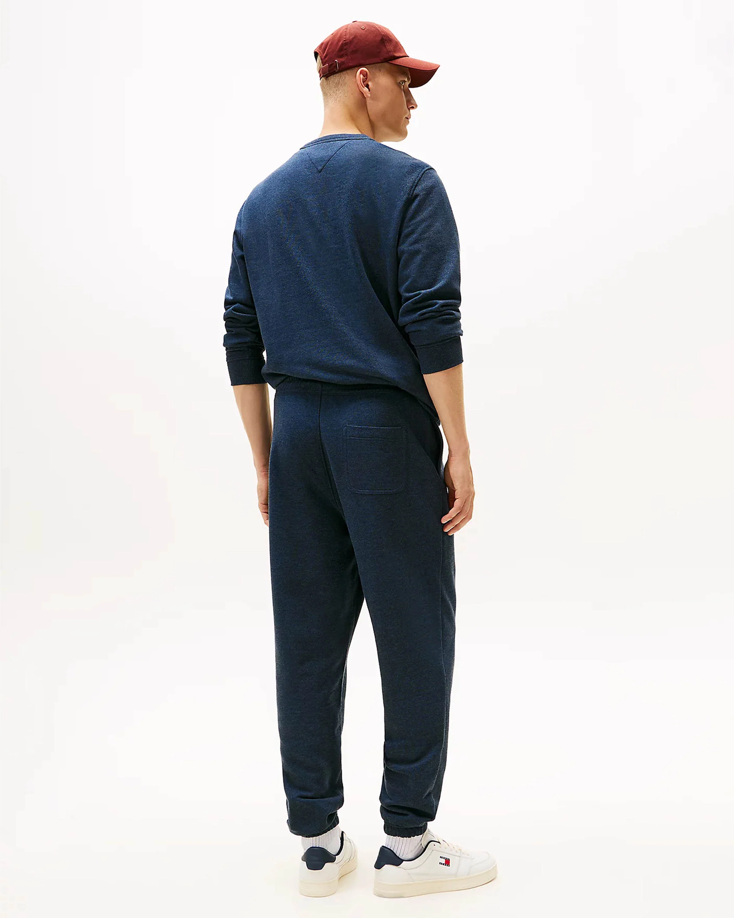 Badge Joggingbroek - Image 4