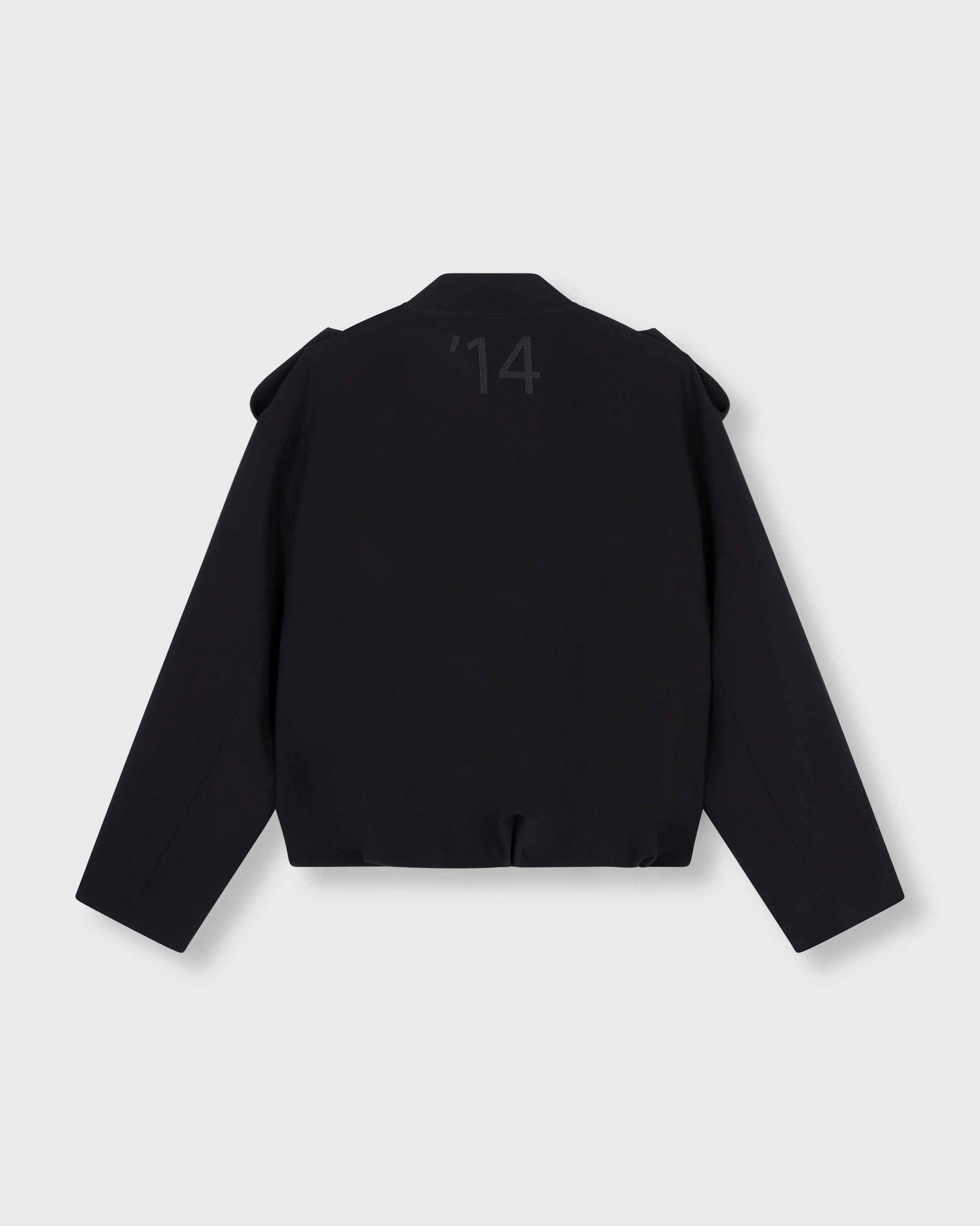 Balloon Jas - Image 5