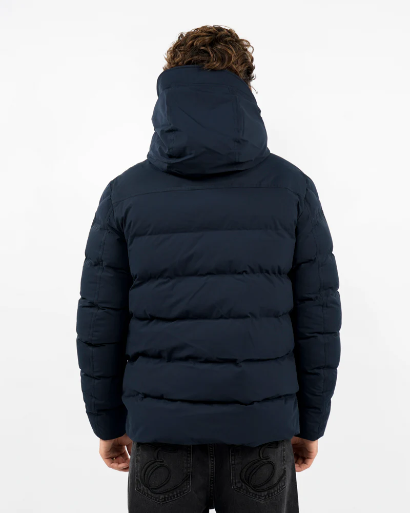 Ben Winterjas - Image 3