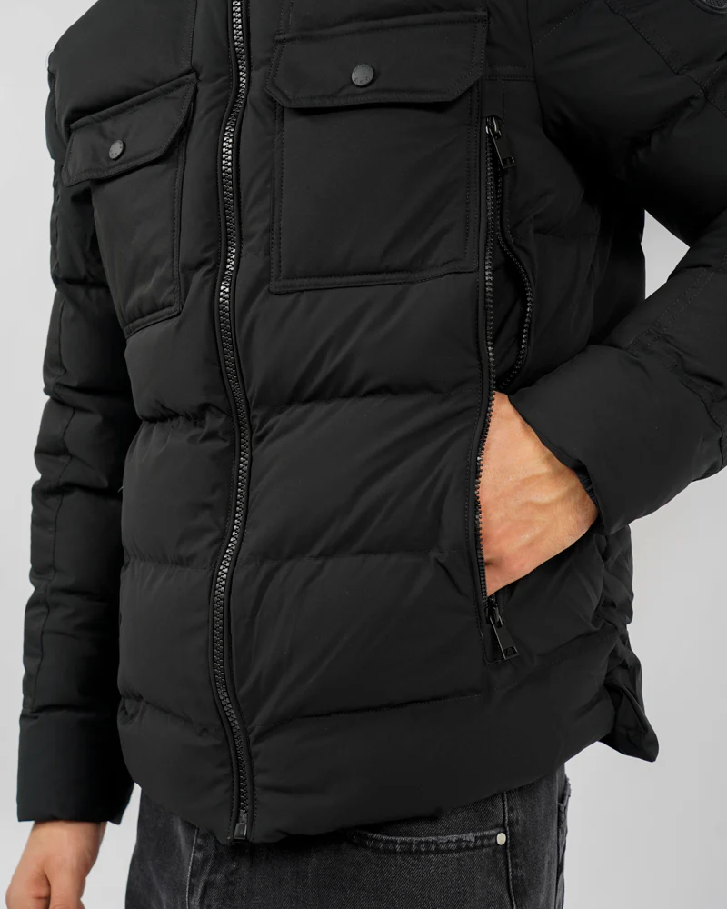 Ben Winterjas - Image 6