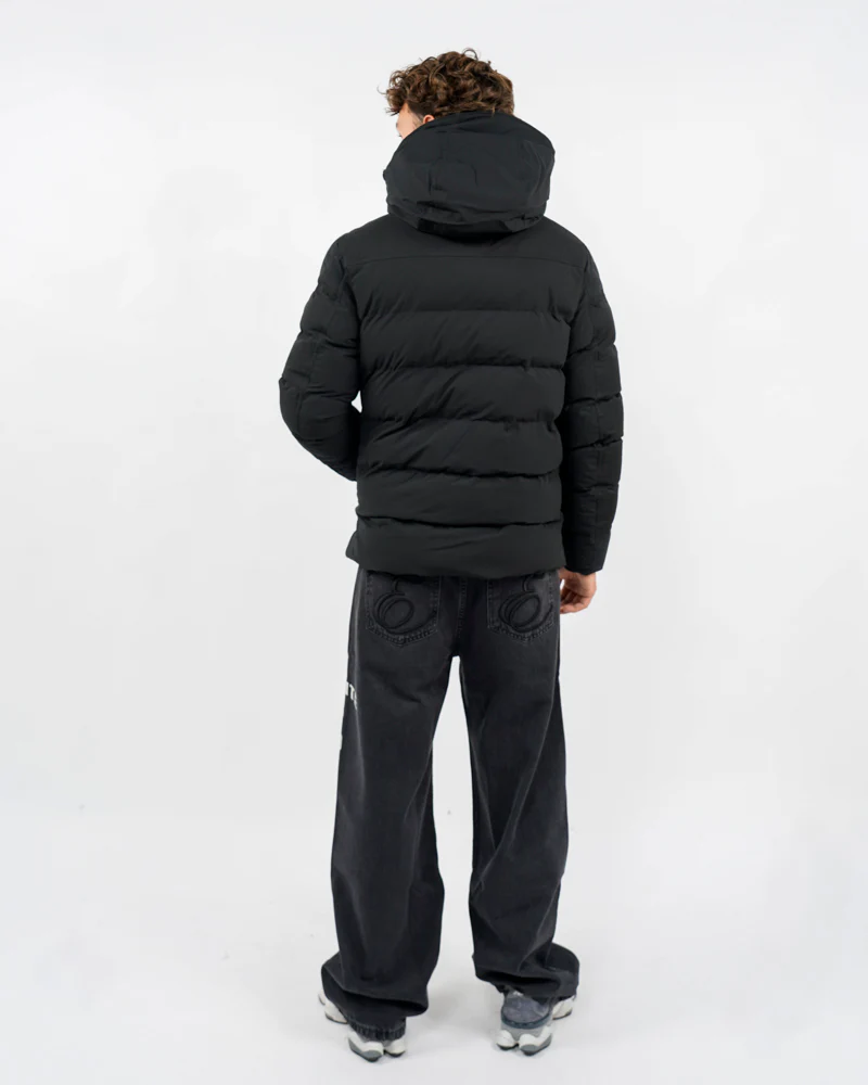 Ben Winterjas - Image 7