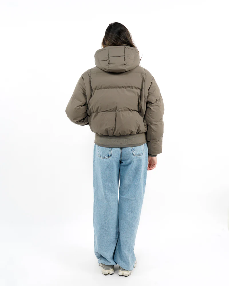 Bex Bomber - Image 7