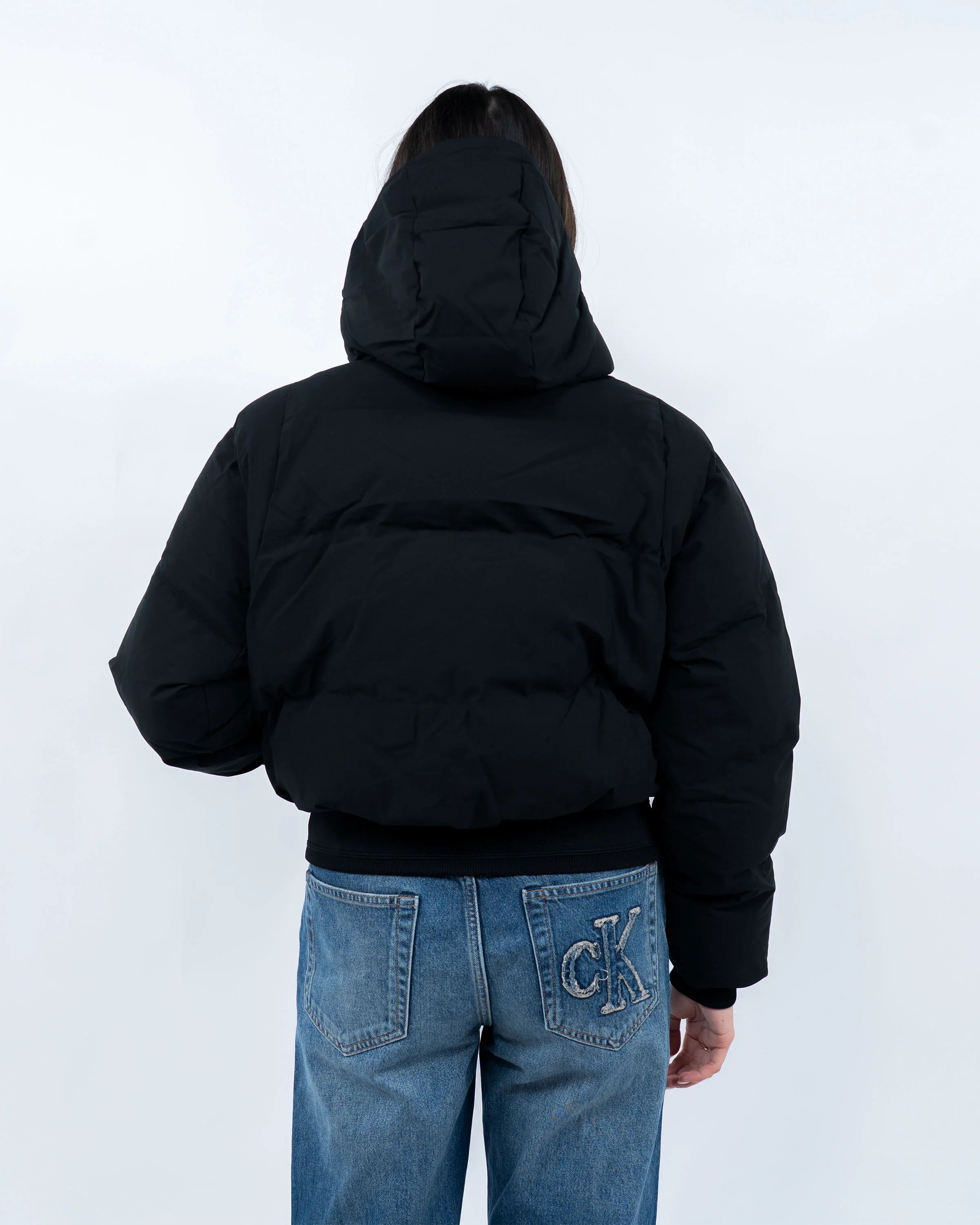 Bex Bomber - Image 4