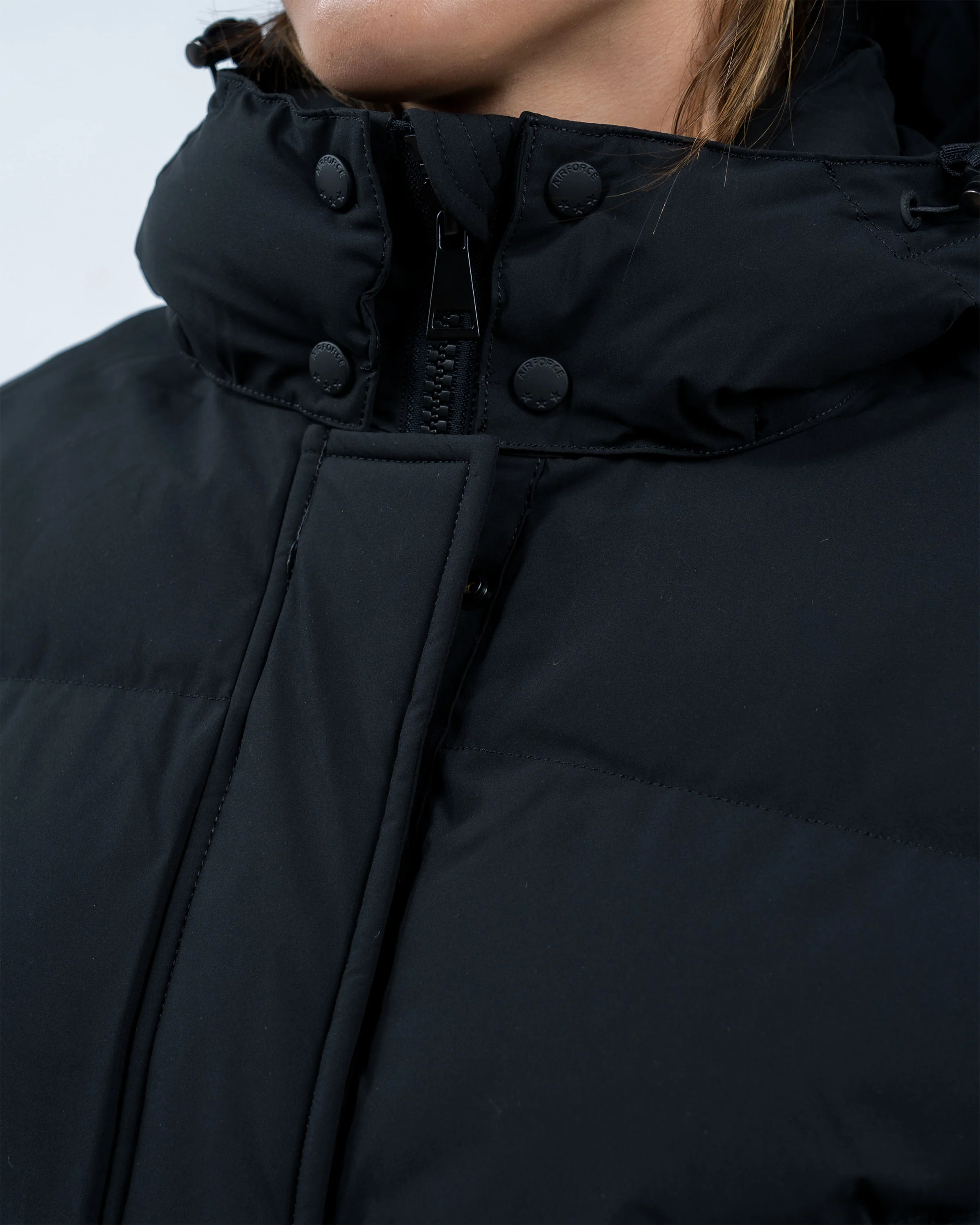 Bex Bomber - Image 6