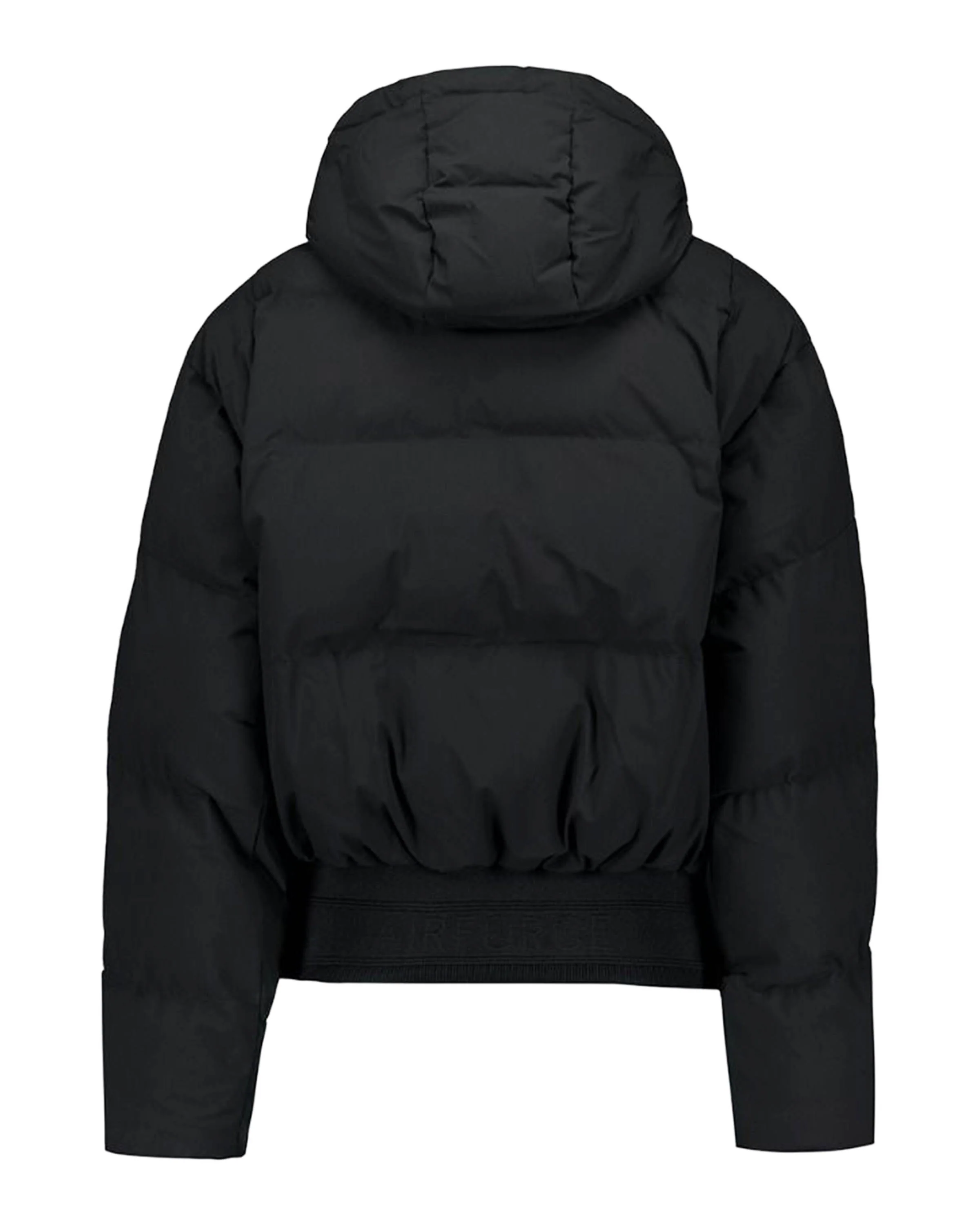 Bex Bomber - Image 8