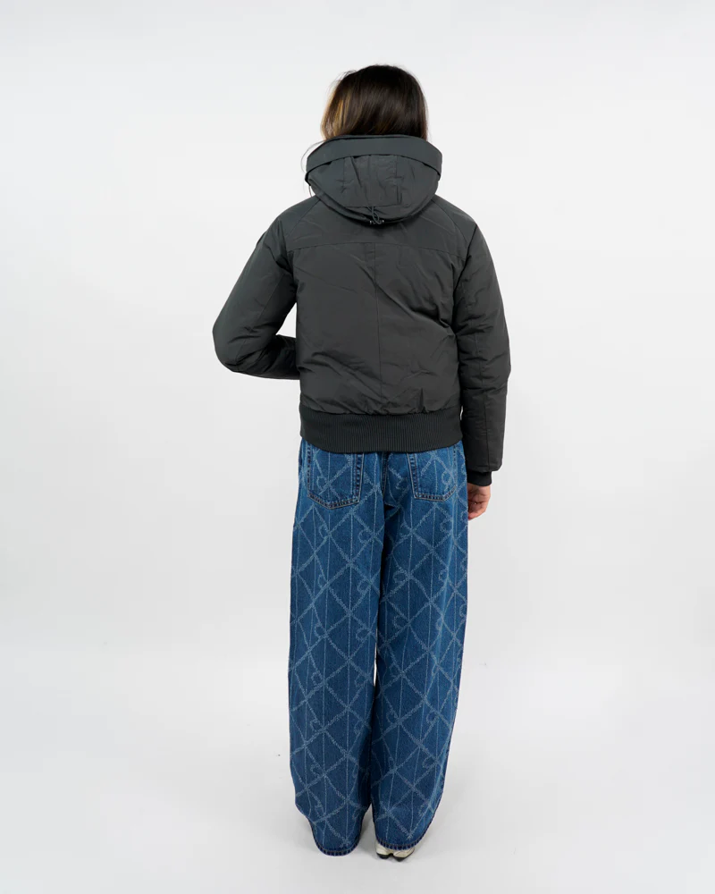 Bomber Jas - Image 5