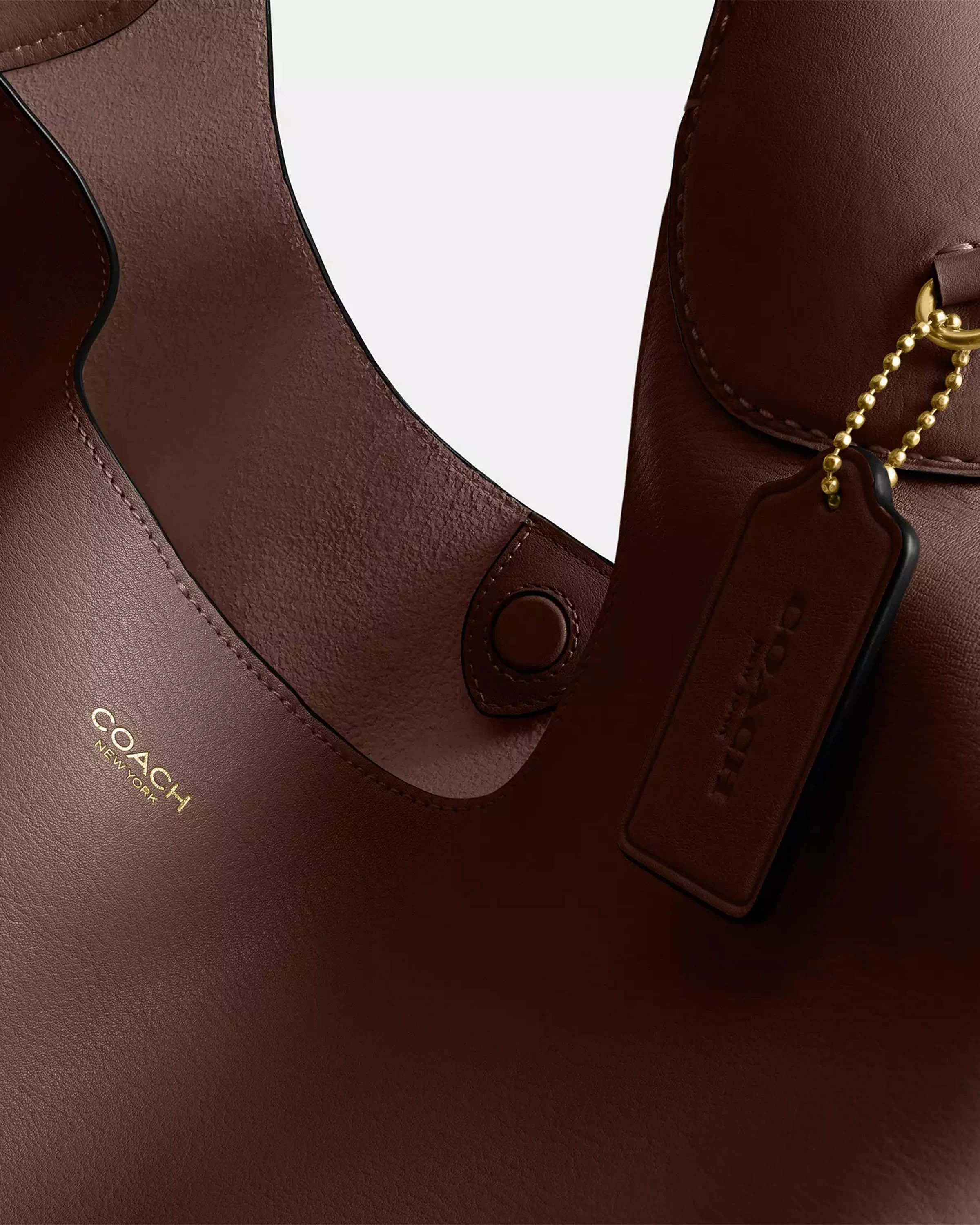 Brooklyn Schoudertas 39 - Image 4