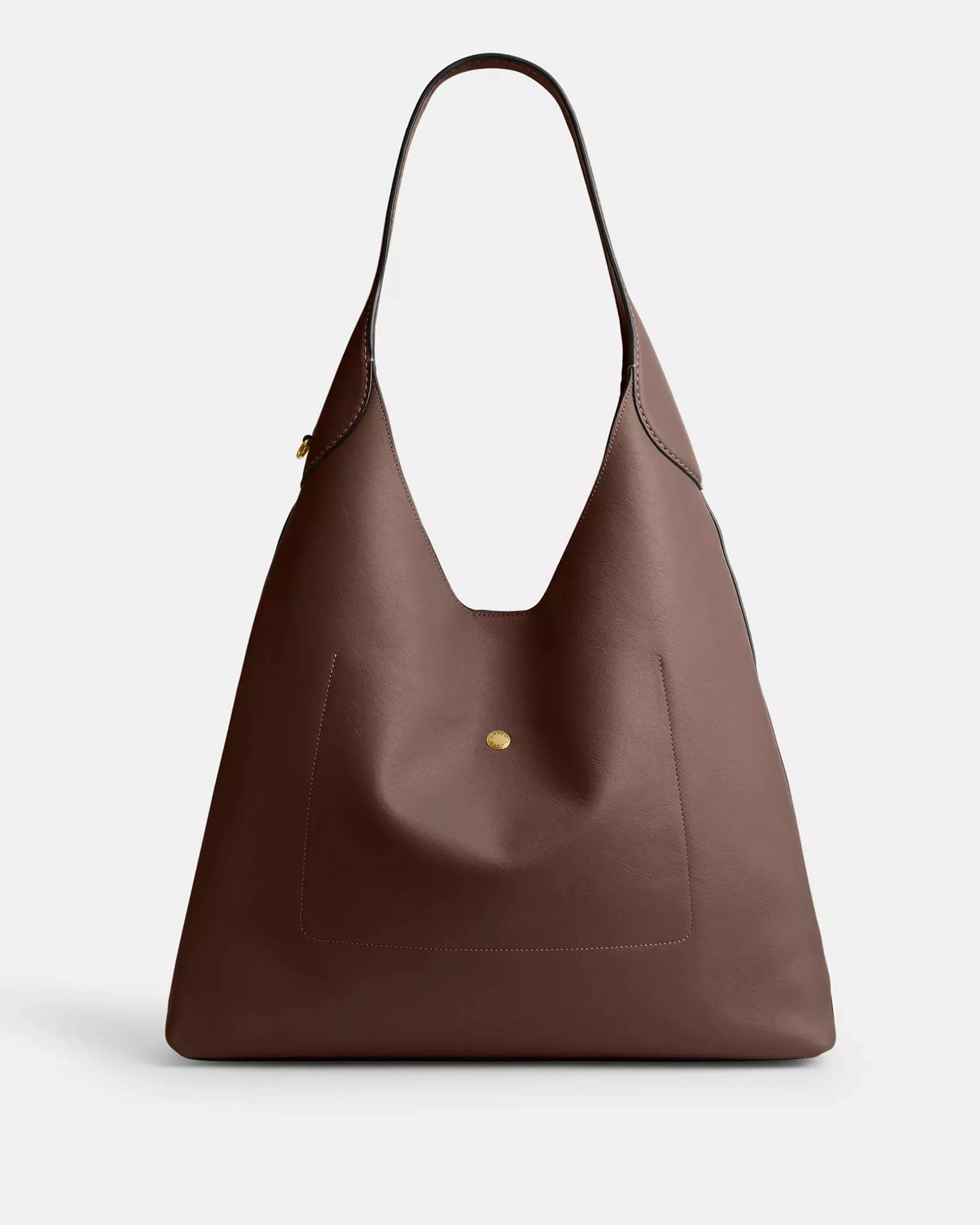 Brooklyn Schoudertas 39 - Image 8