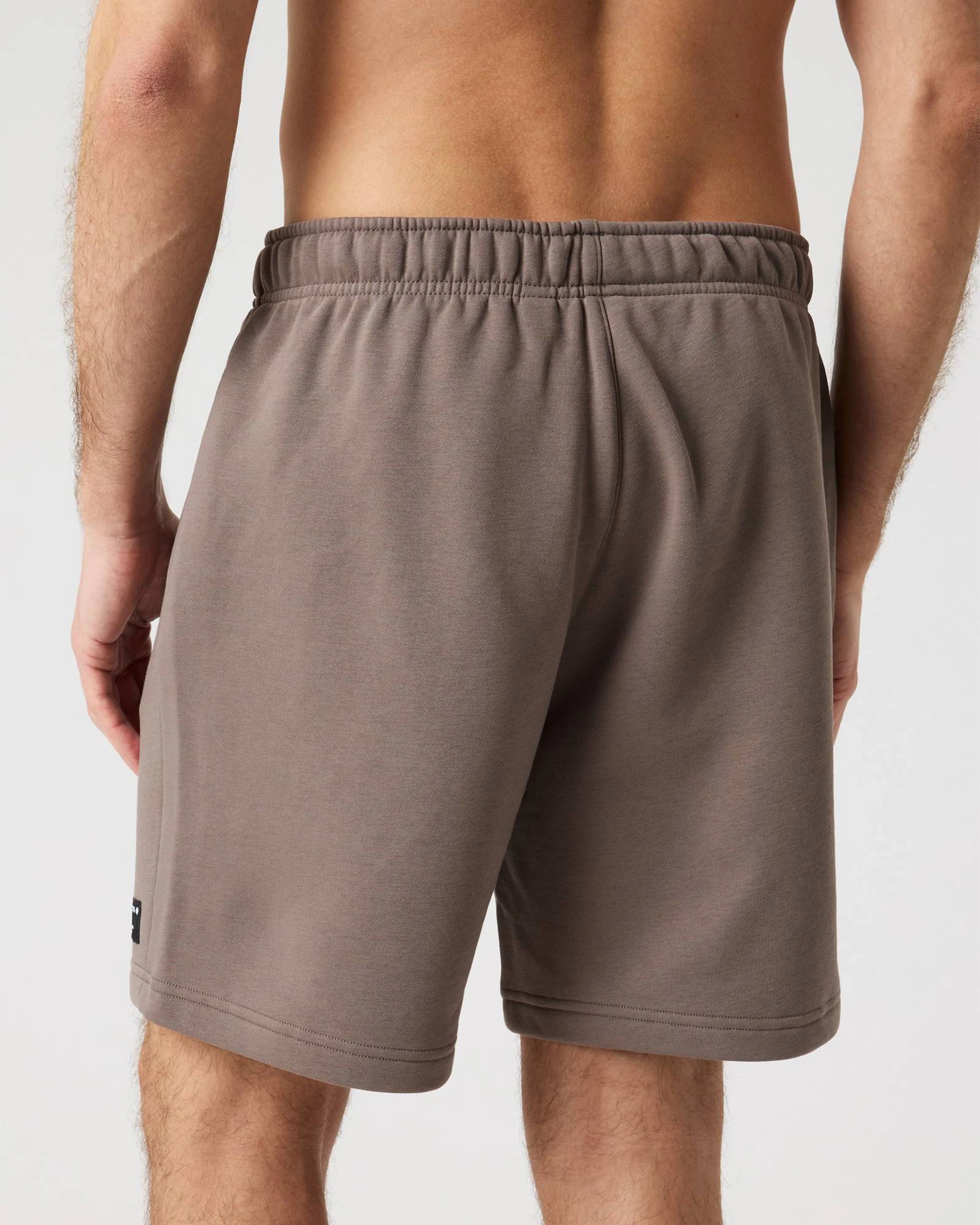 Centre Short - Image 3