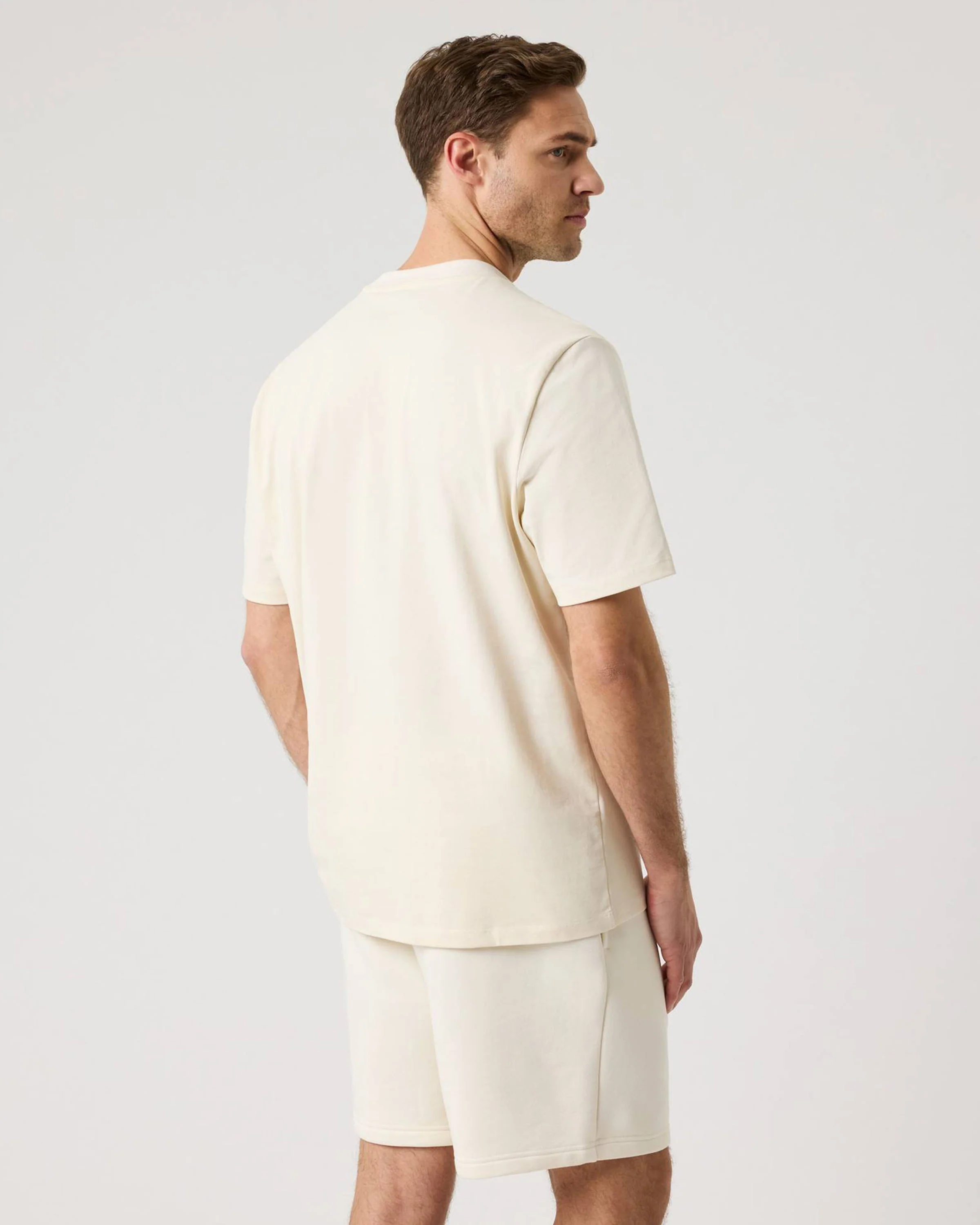 Centre T-Shirt - Image 3