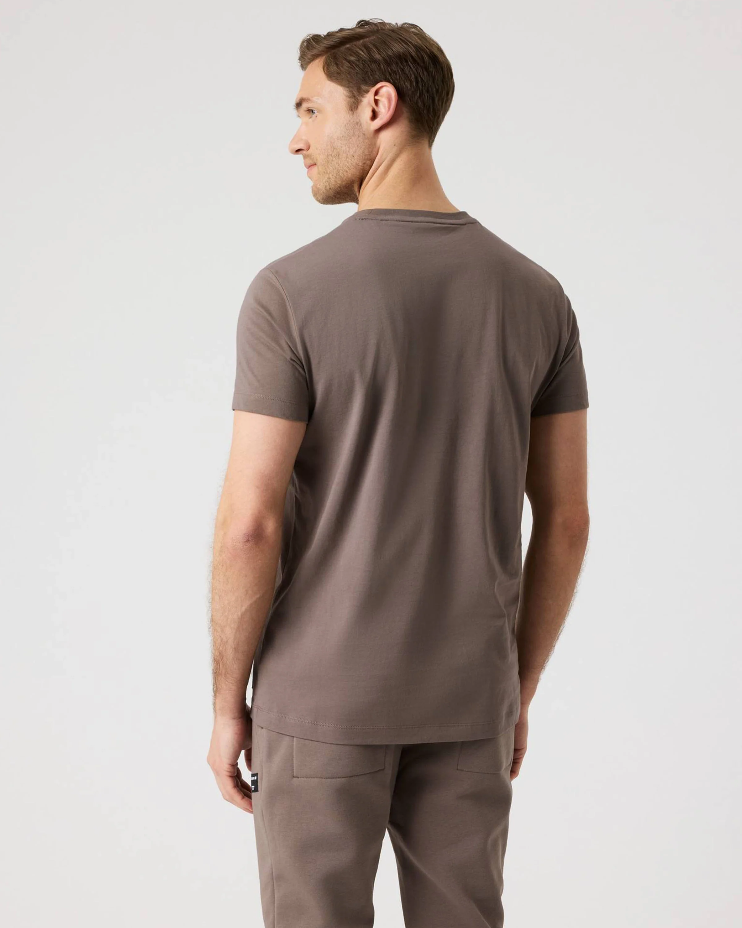 Centre T-Shirt - Image 3