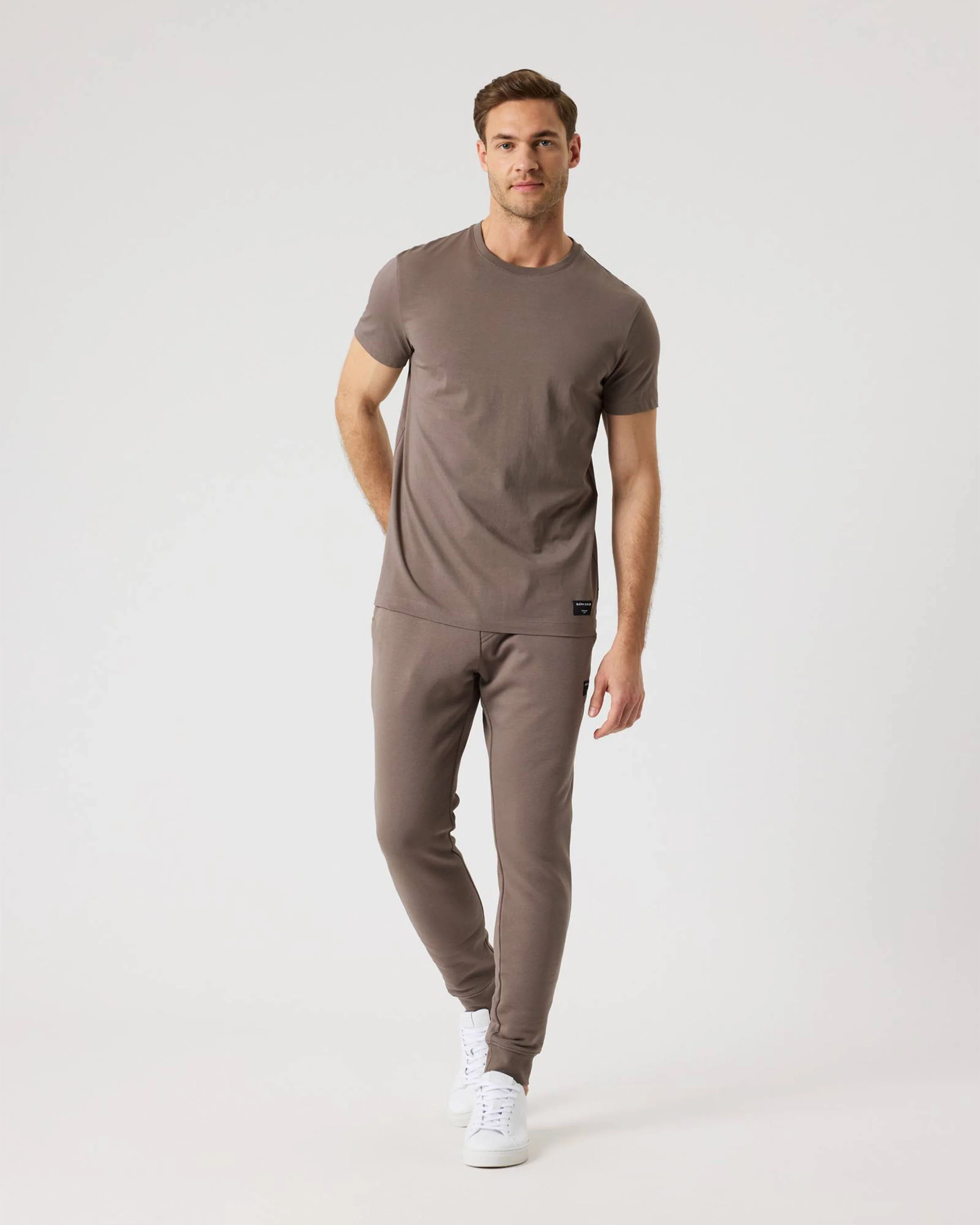 Centre T-Shirt - Image 4