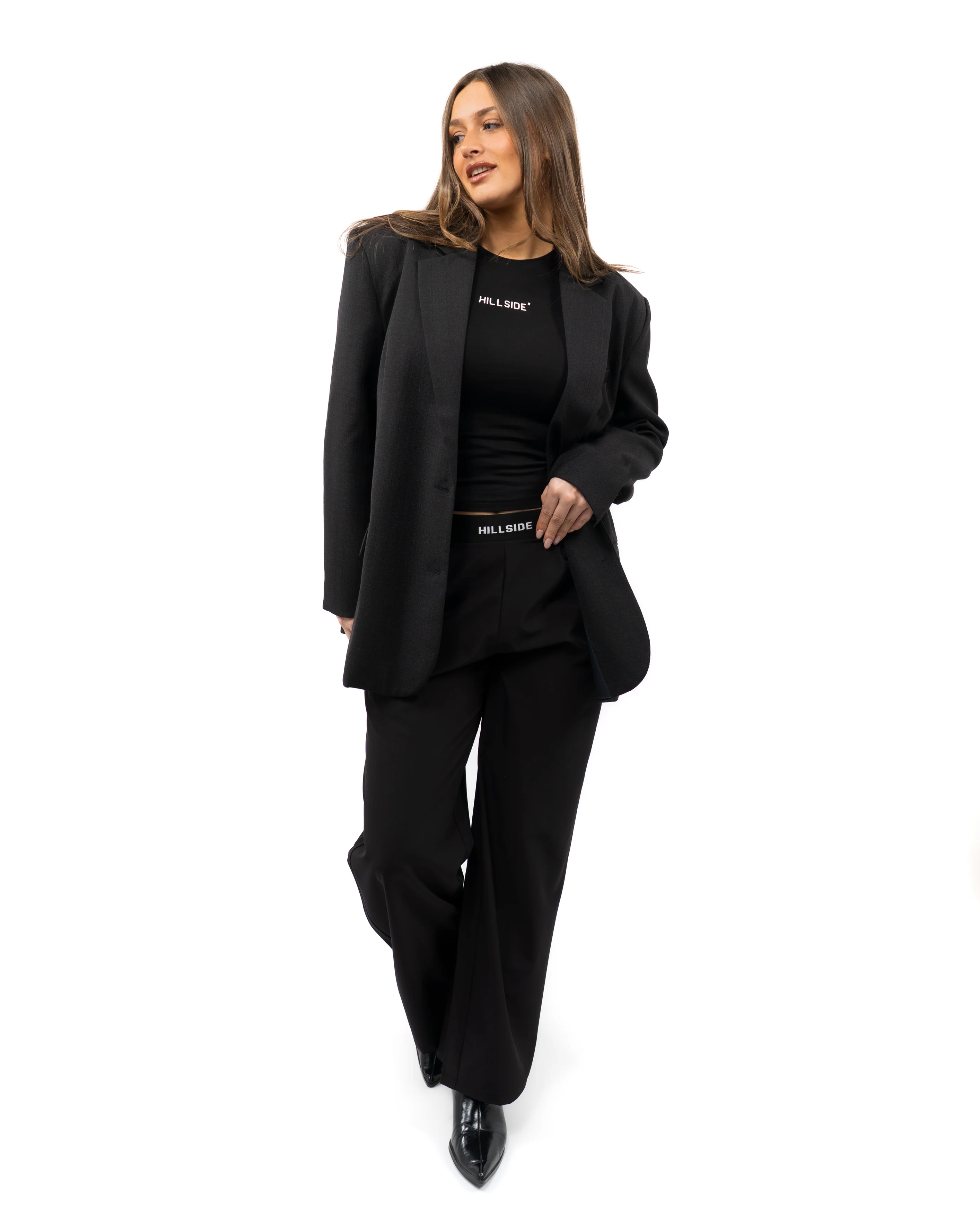 City Girl Trouser - Image 5