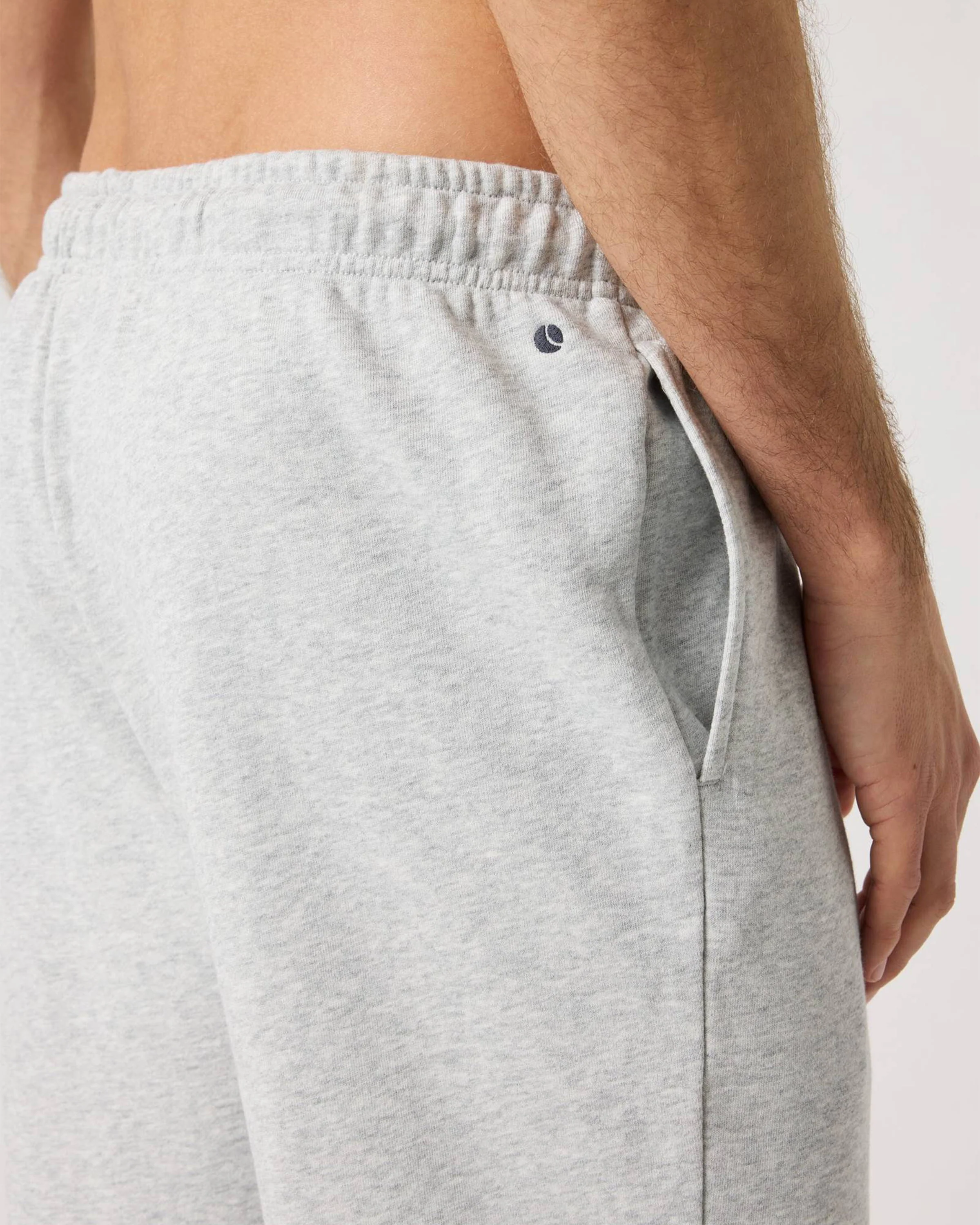 Classic Joggingbroek - Image 5