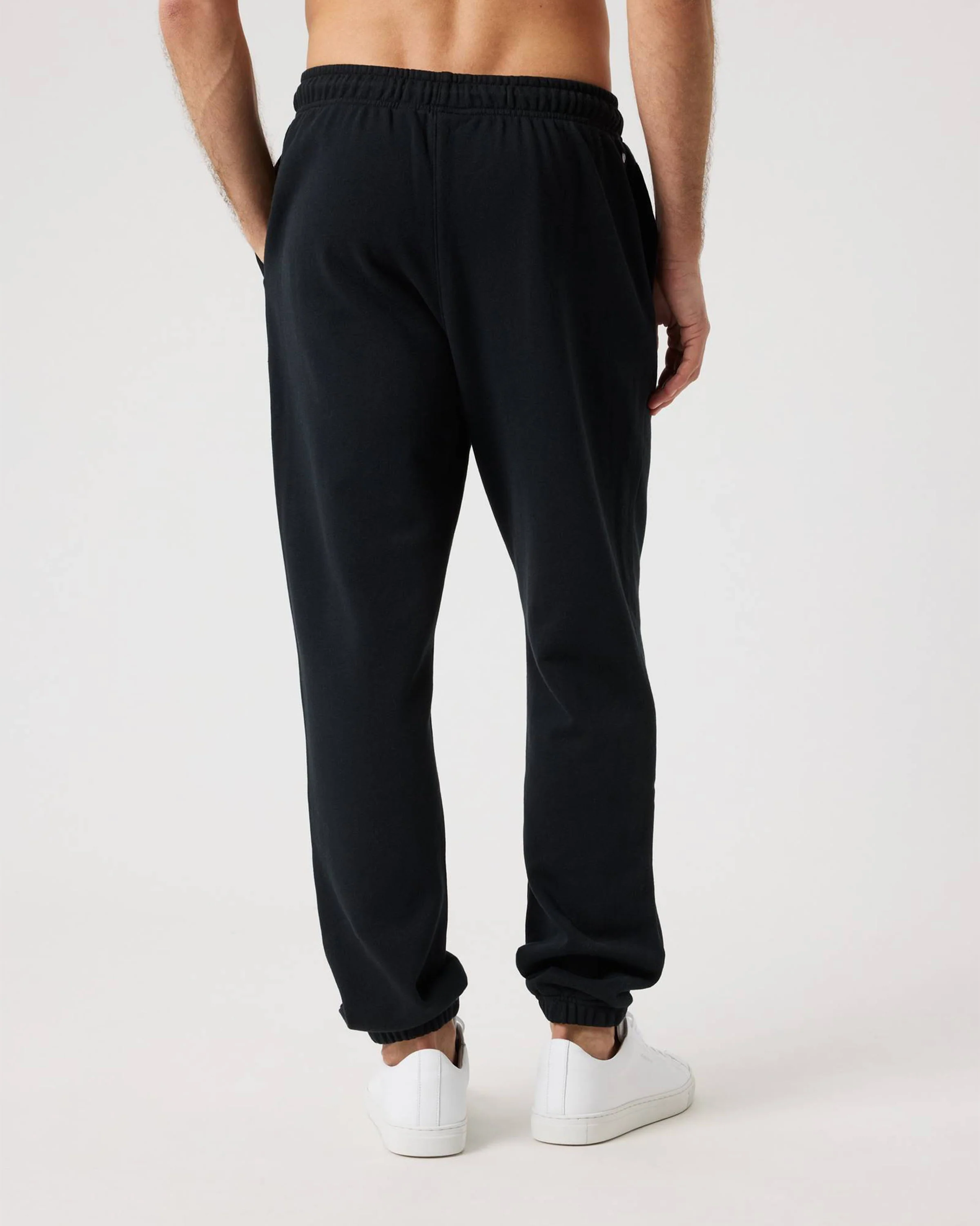 Classic Joggingbroek - Image 3