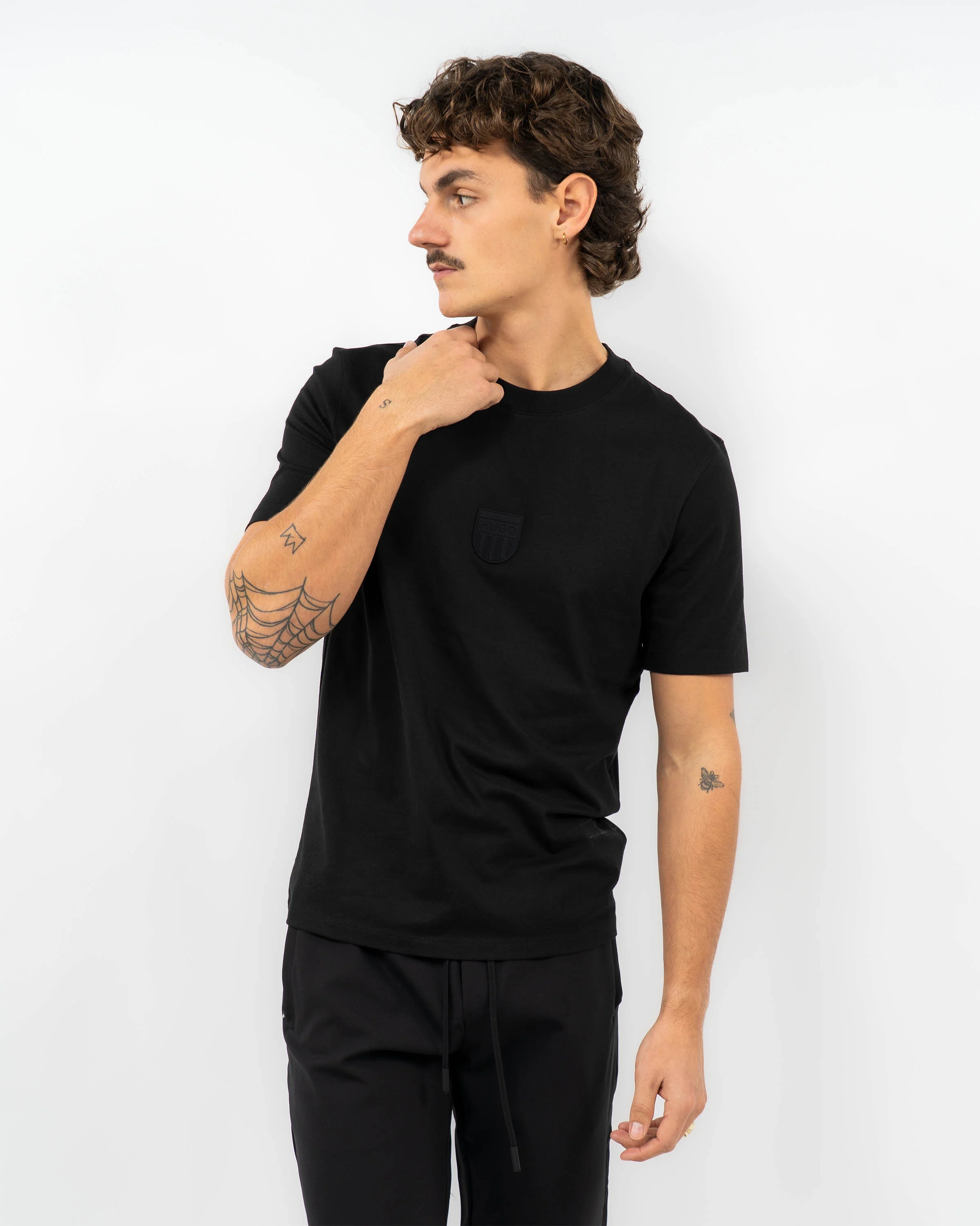 Darvish T-Shirt - Image 3