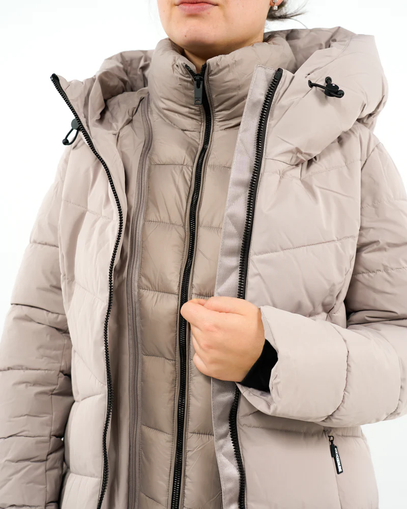 Dier Pufferjas - Image 8