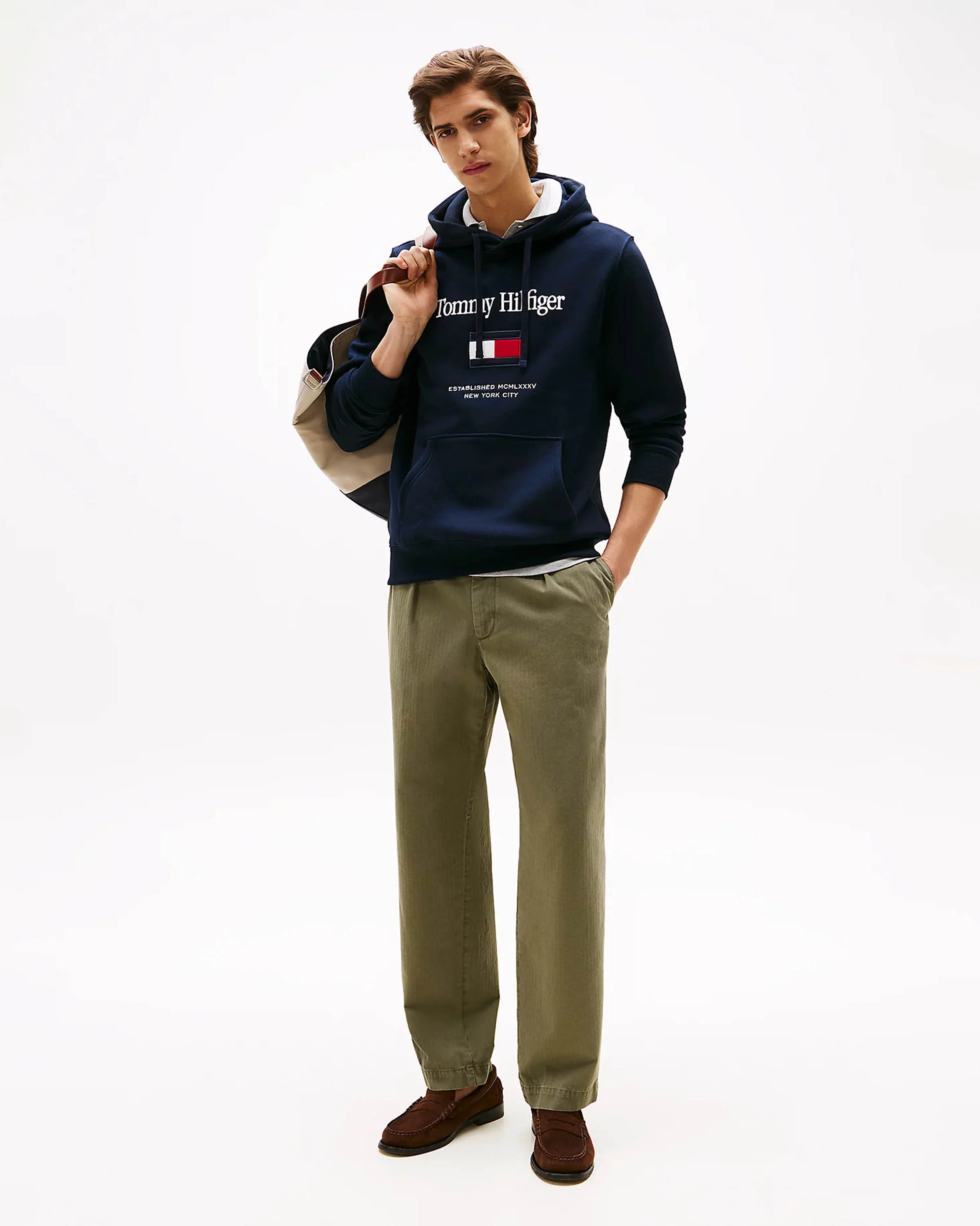 Embro Hoodie - Image 3