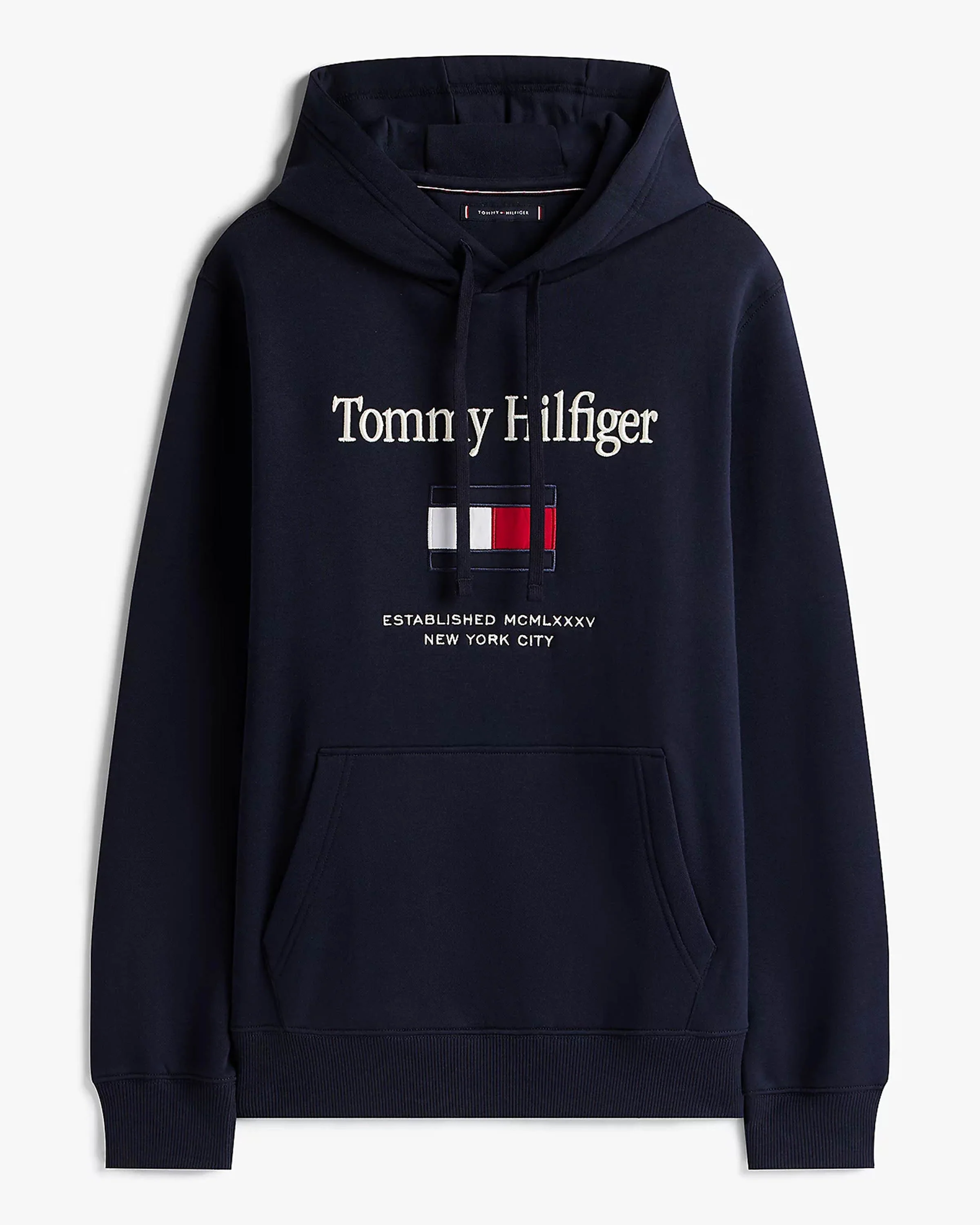Embro Hoodie - Image 5