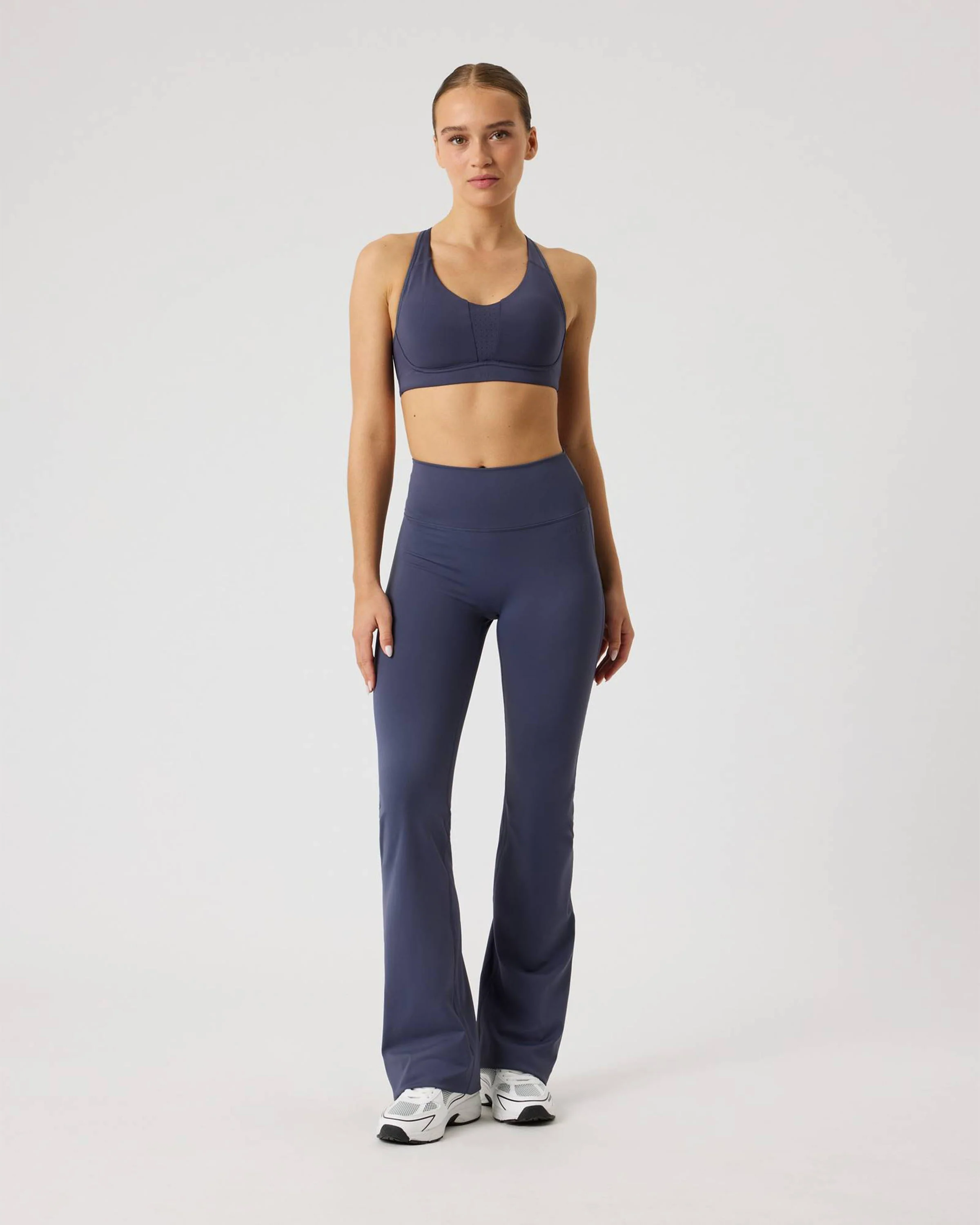 Flare Legging - Image 3