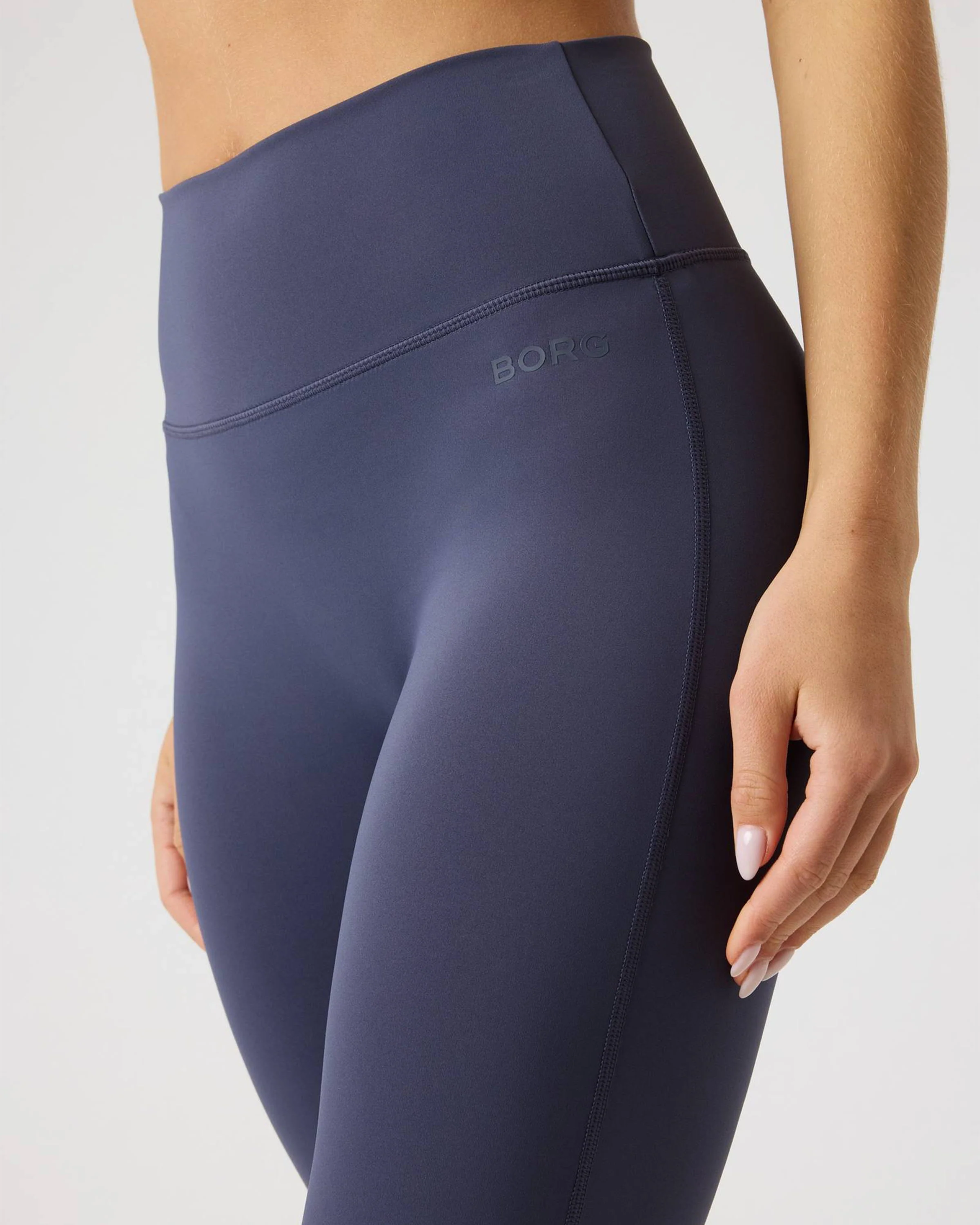 Flare Legging - Image 4