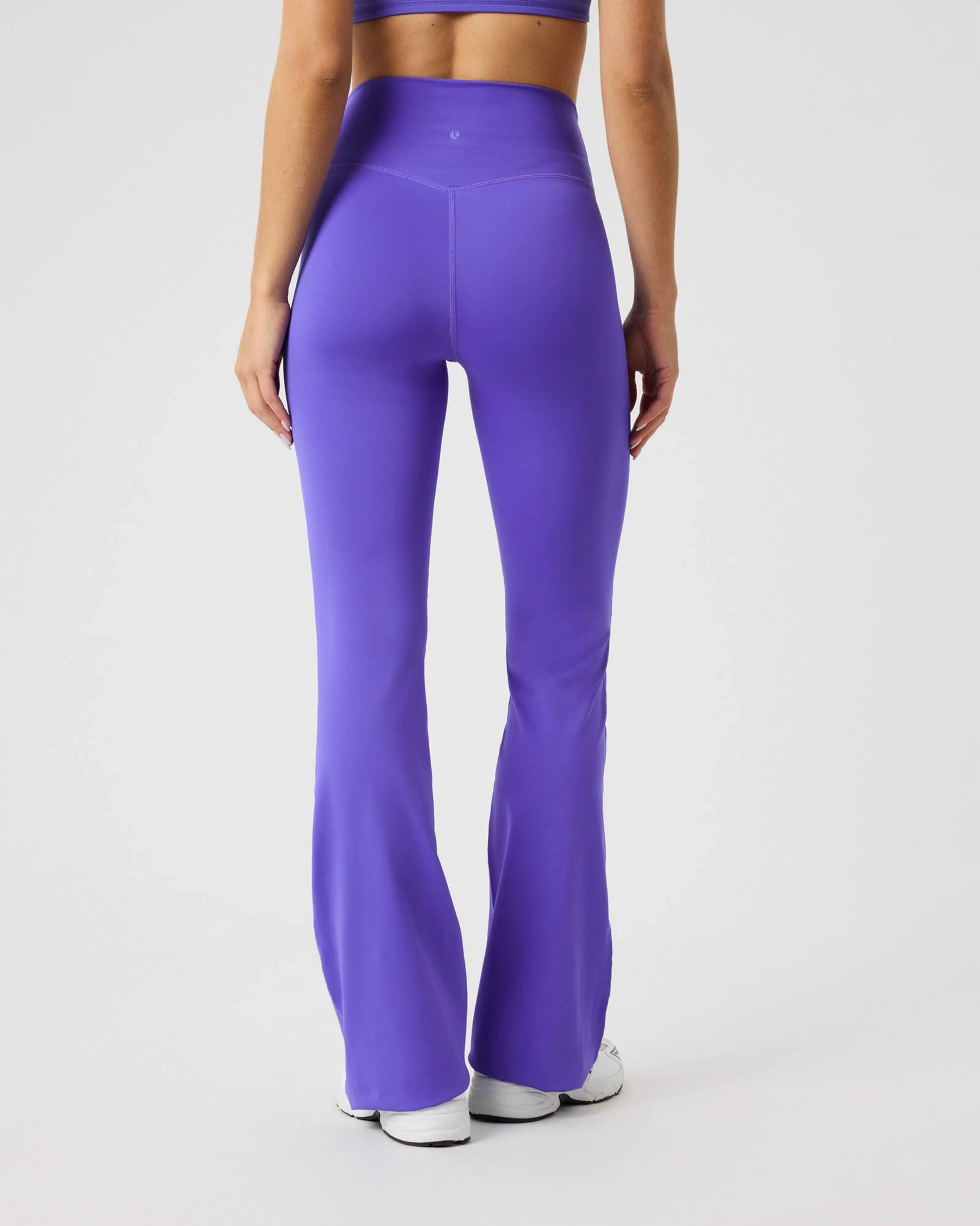 Flare Legging - Image 5