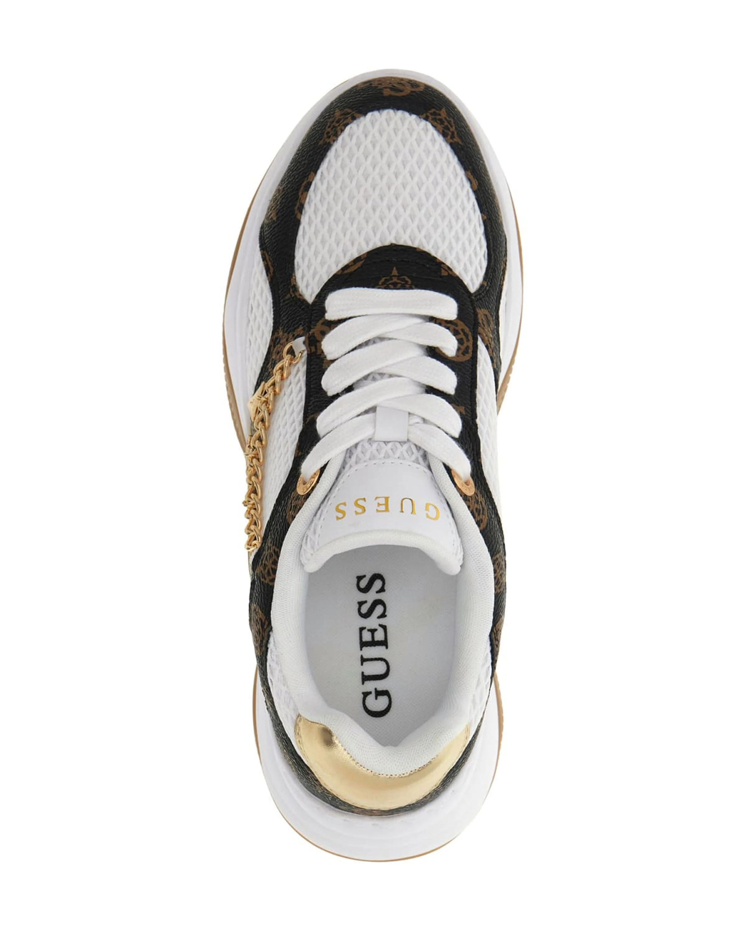 Harpaa Sneakers - Image 4