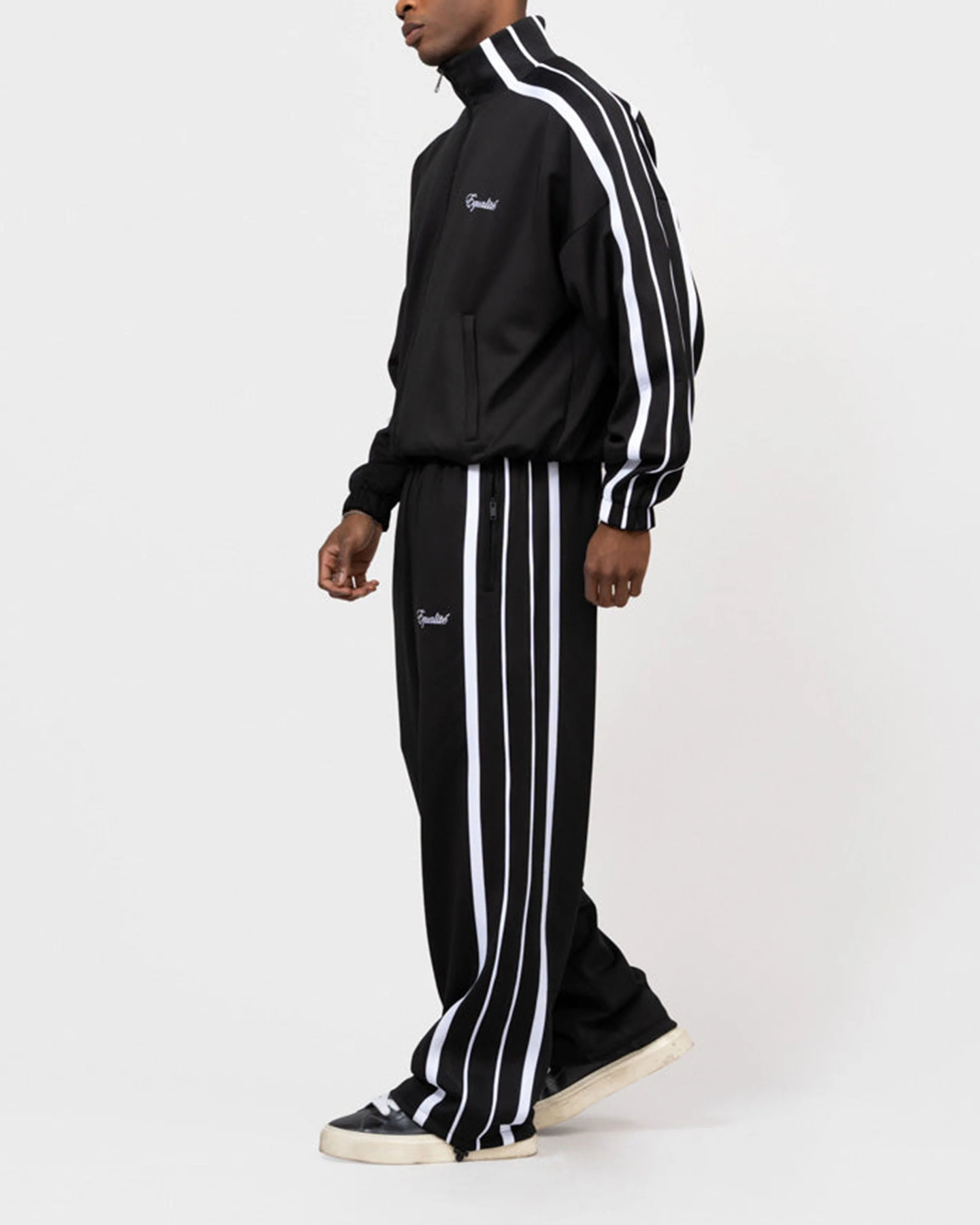 Joggingbroek - Image 3