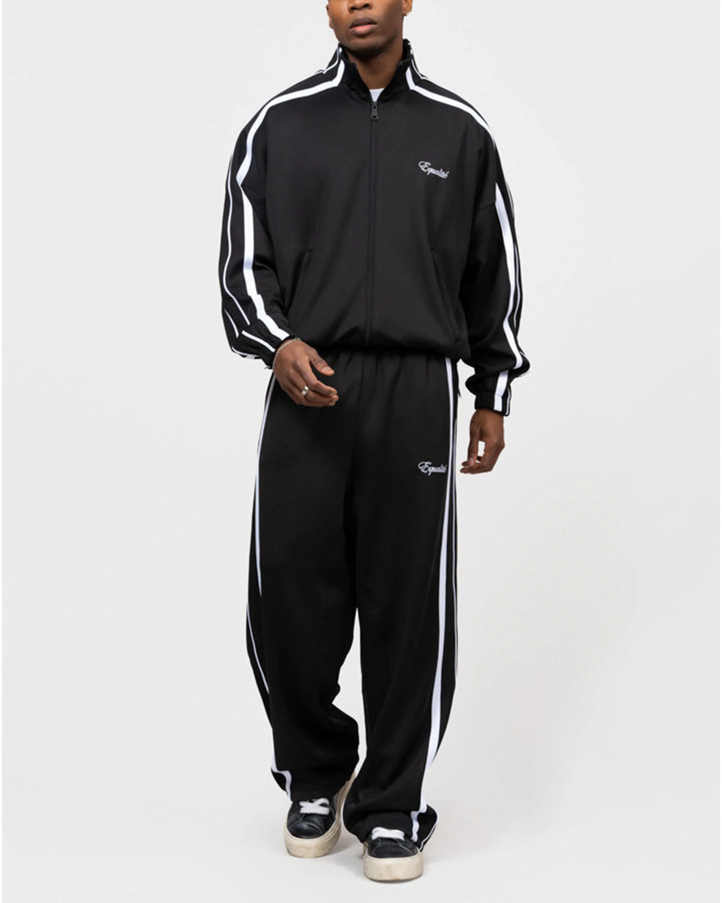 Joggingbroek - Image 5