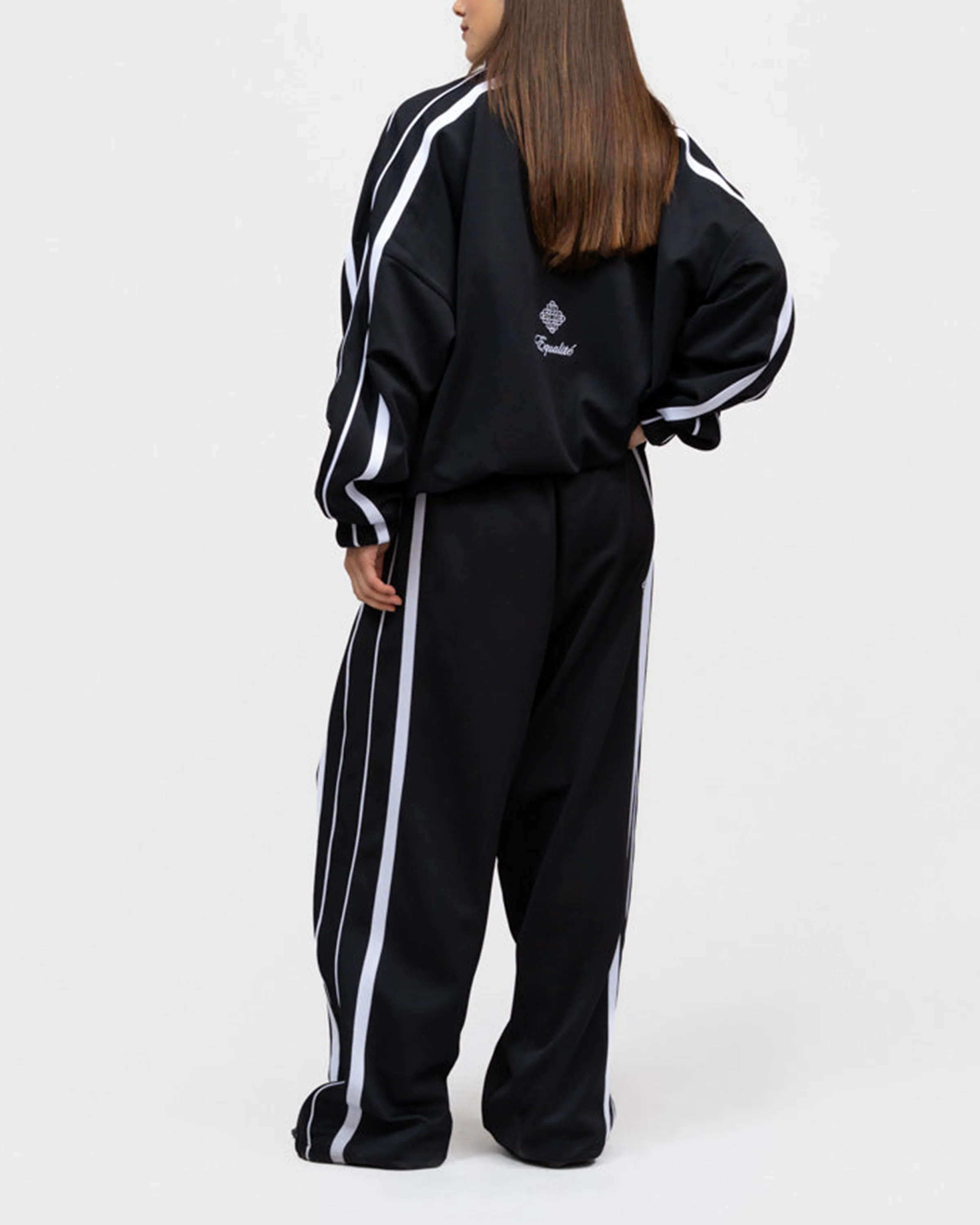 Joggingbroek - Image 6