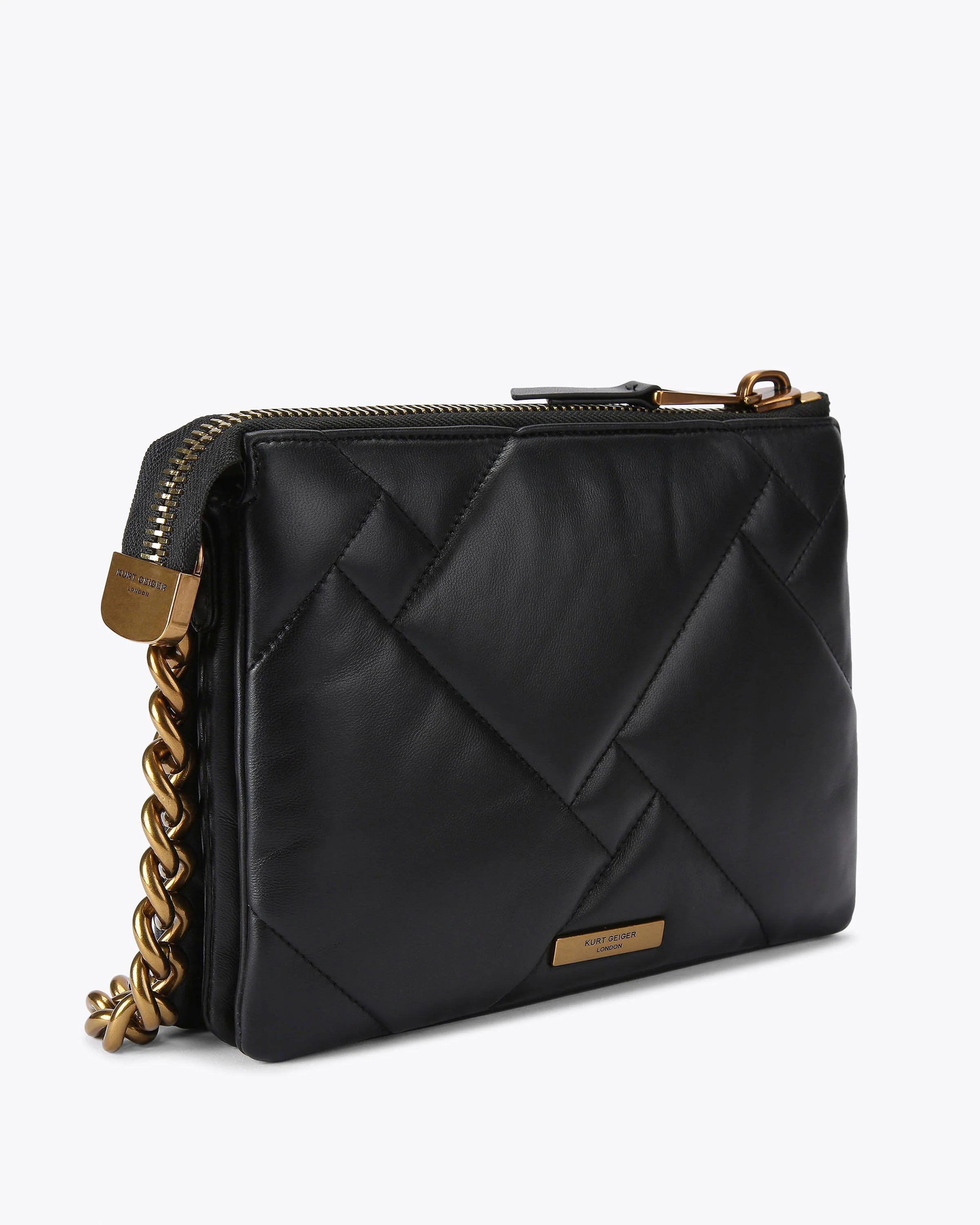 Kensington Puff 3 Pouch - Image 5