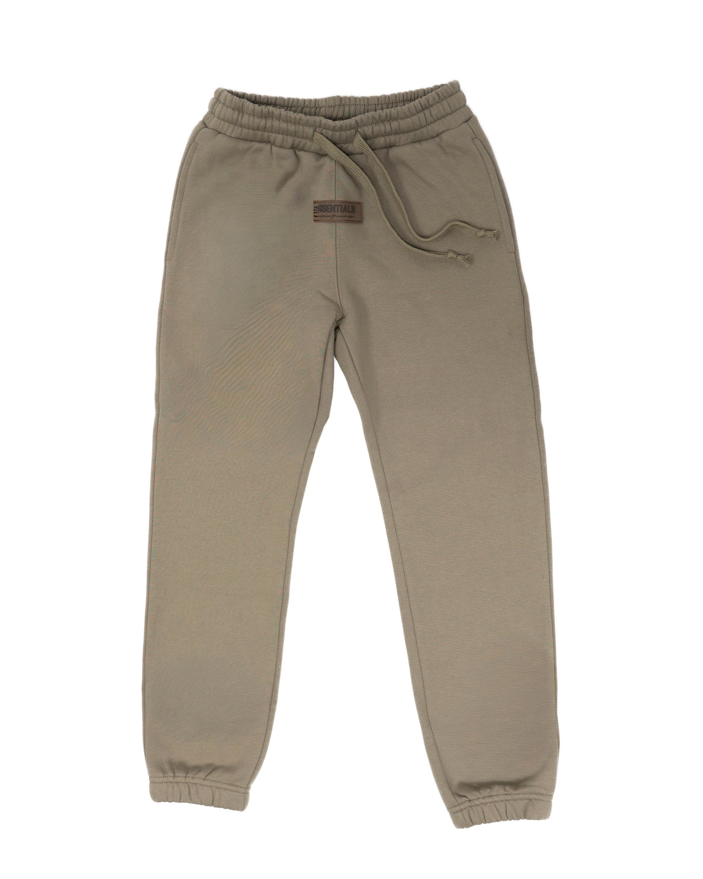 Kids Rubber Tracksuit - Image 3