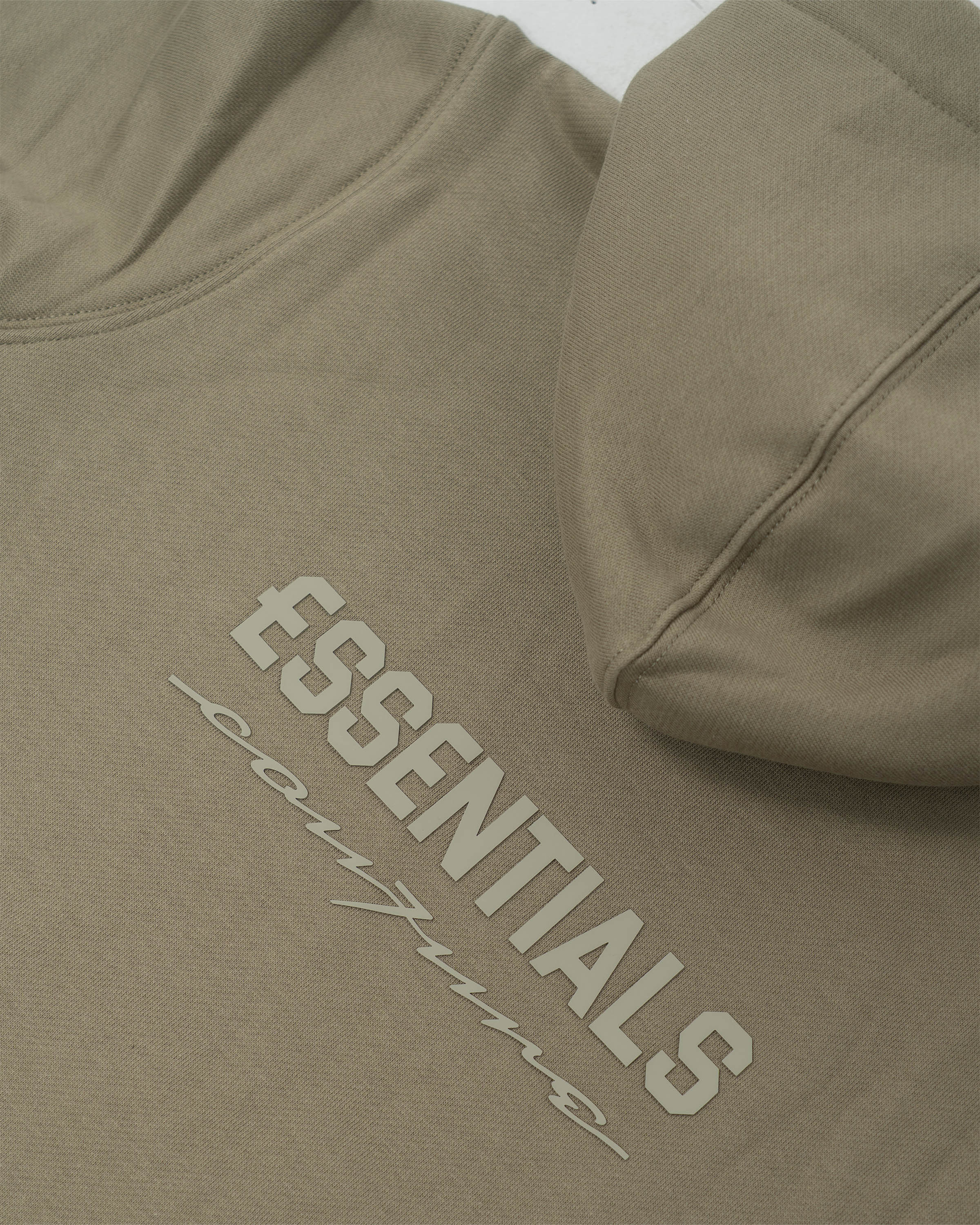 Kids Rubber Tracksuit - Image 4