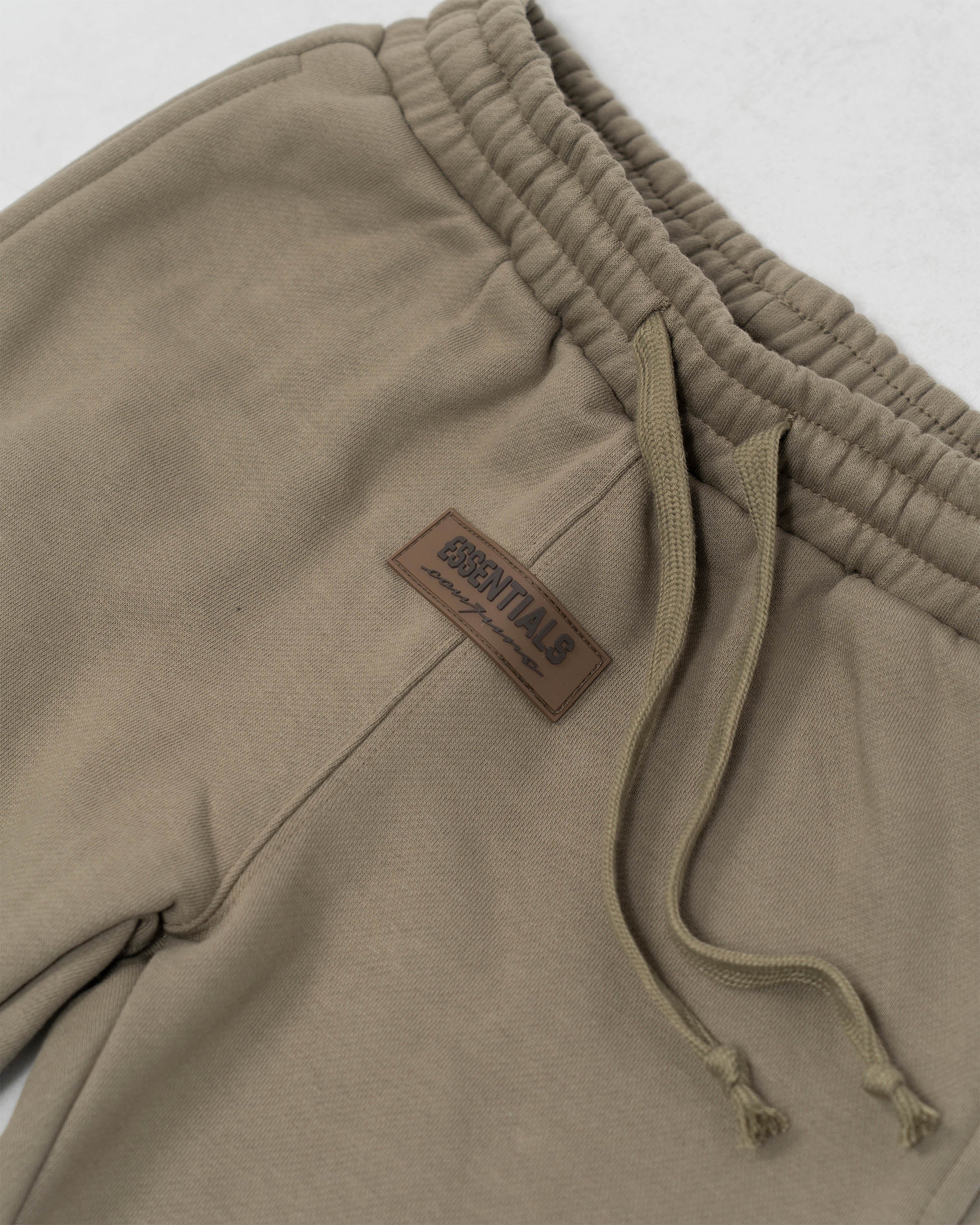 Kids Rubber Tracksuit - Image 5