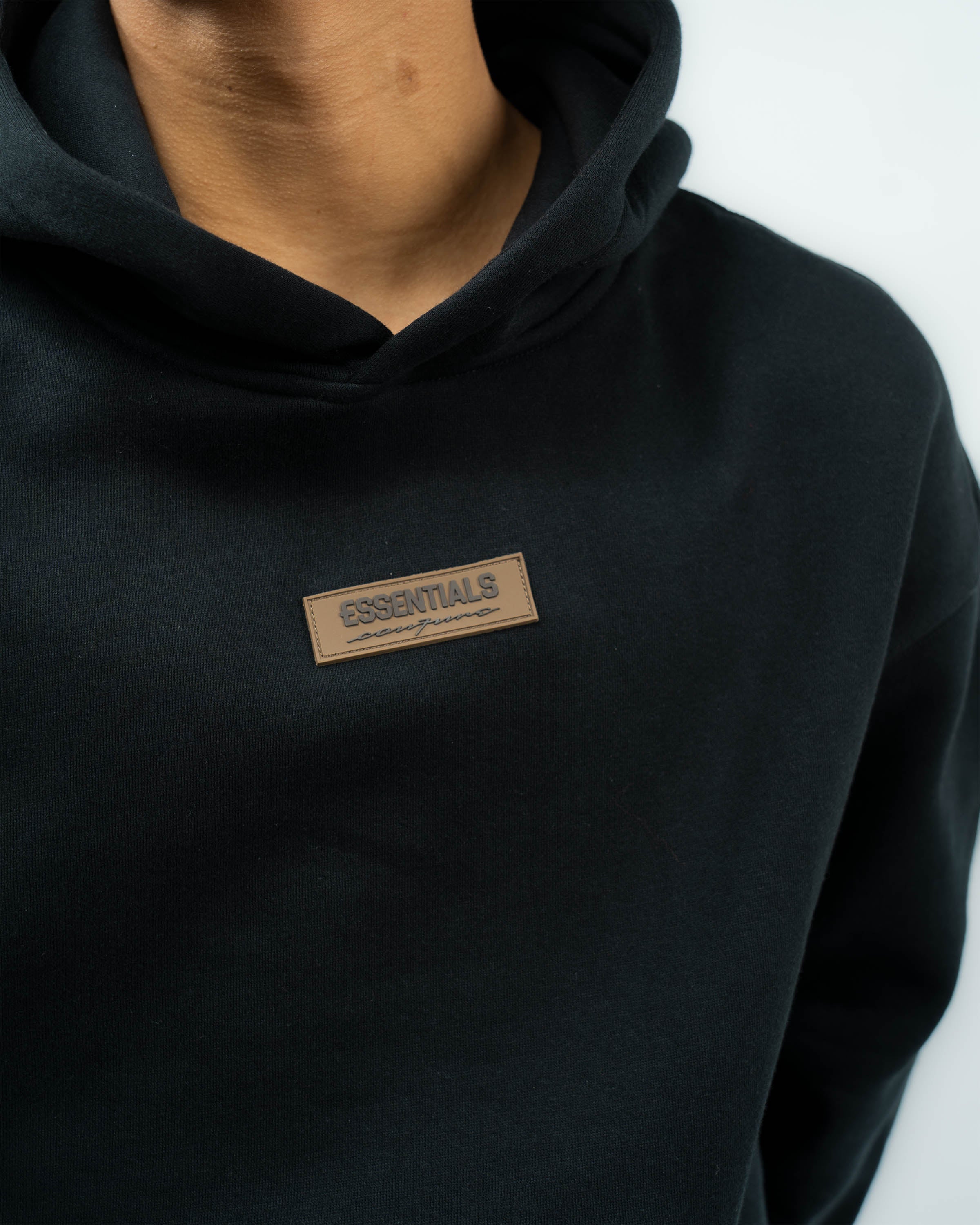 Kids Rubber Tracksuit - Image 7