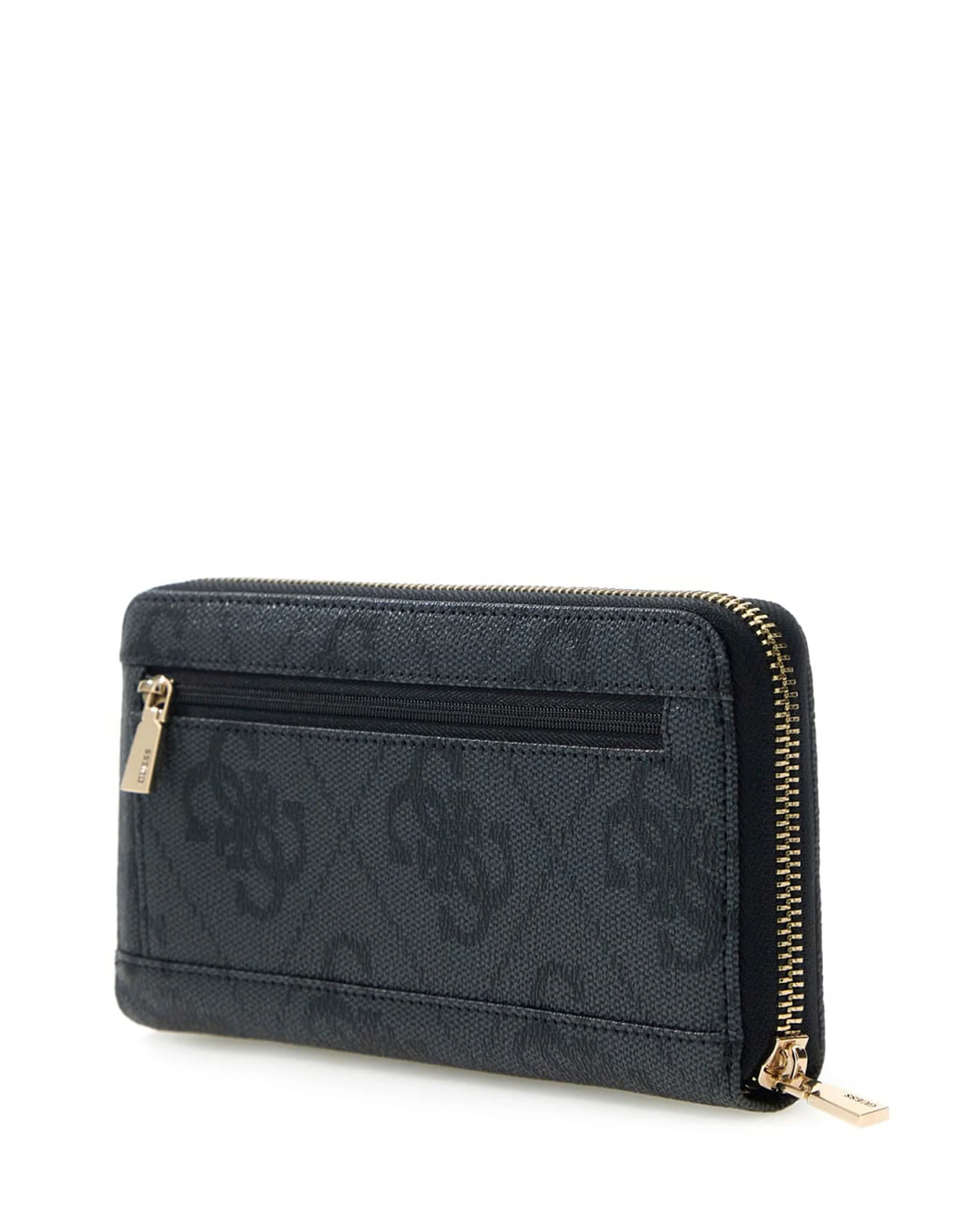 Laurel Large Zip Portemonnee - Image 3