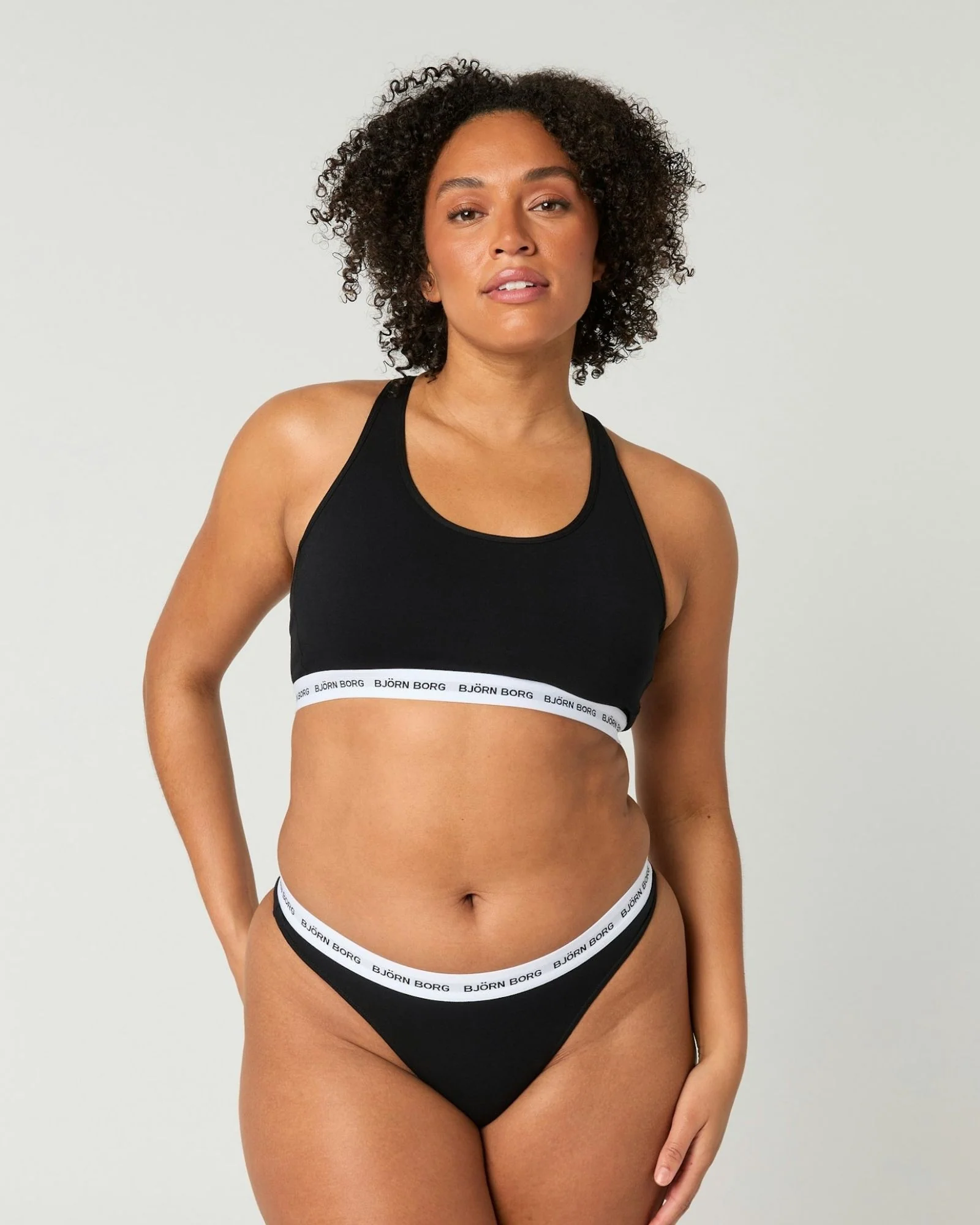 Logo Thong Multipack - Image 3