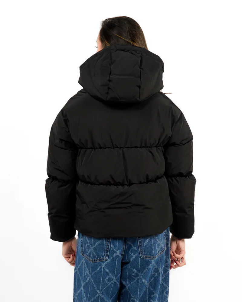 Maya Puffer Winterjas - Image 4
